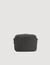 Small reconstituted leather bag