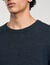 Wool sweater