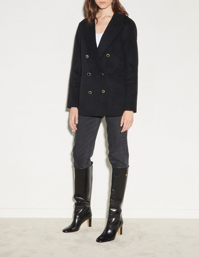 Women S Peacoat Coats Jackets Nordstrom