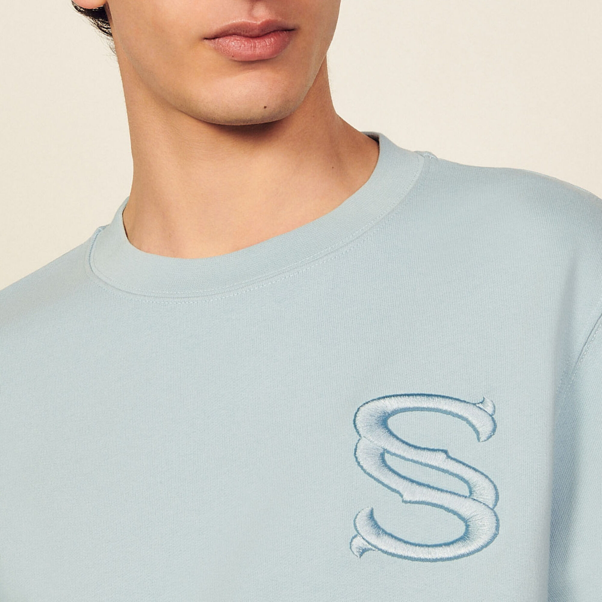 Lacoste t 224 online