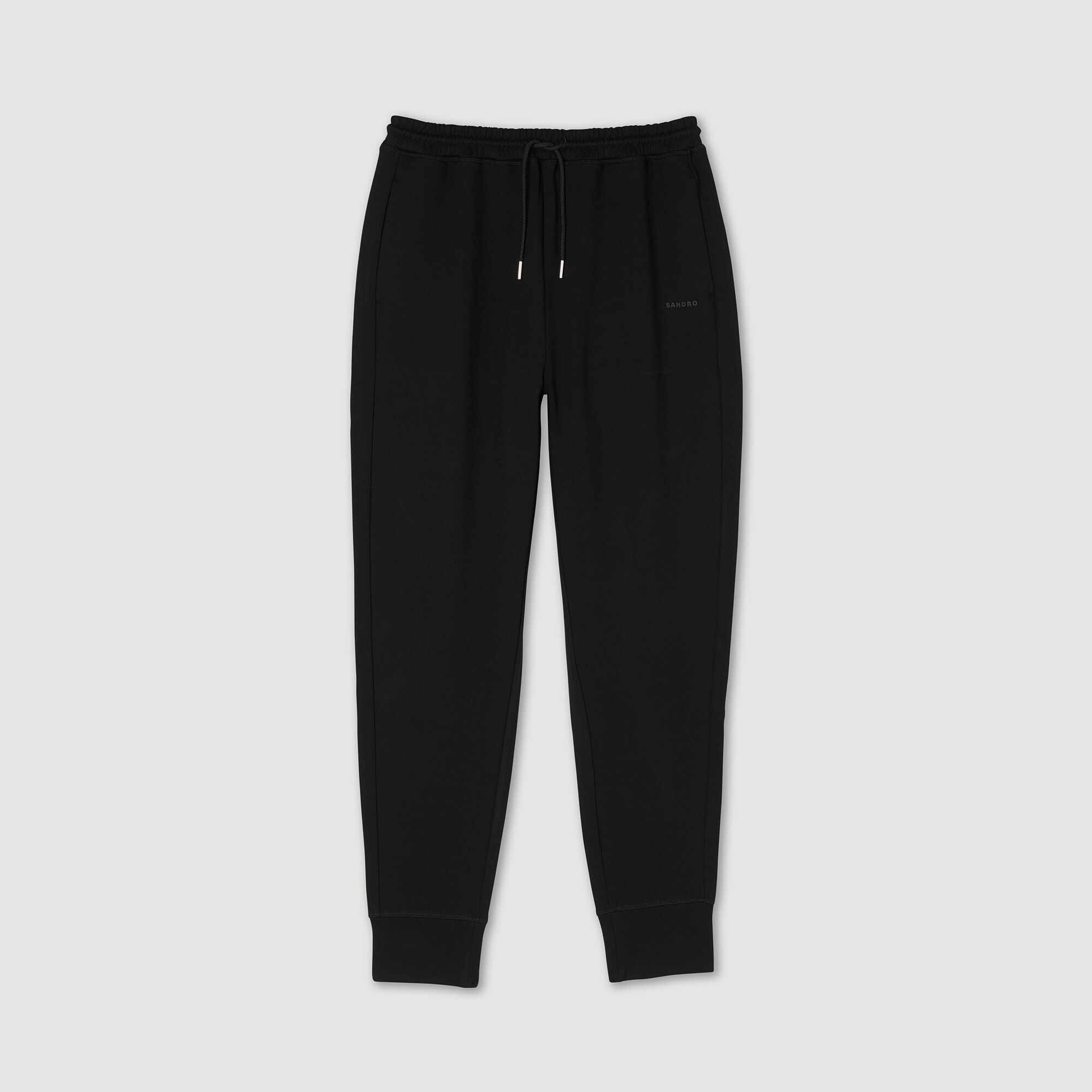 限定特売品 willfully nylon jogger relax PT | www.oitachuorc.com