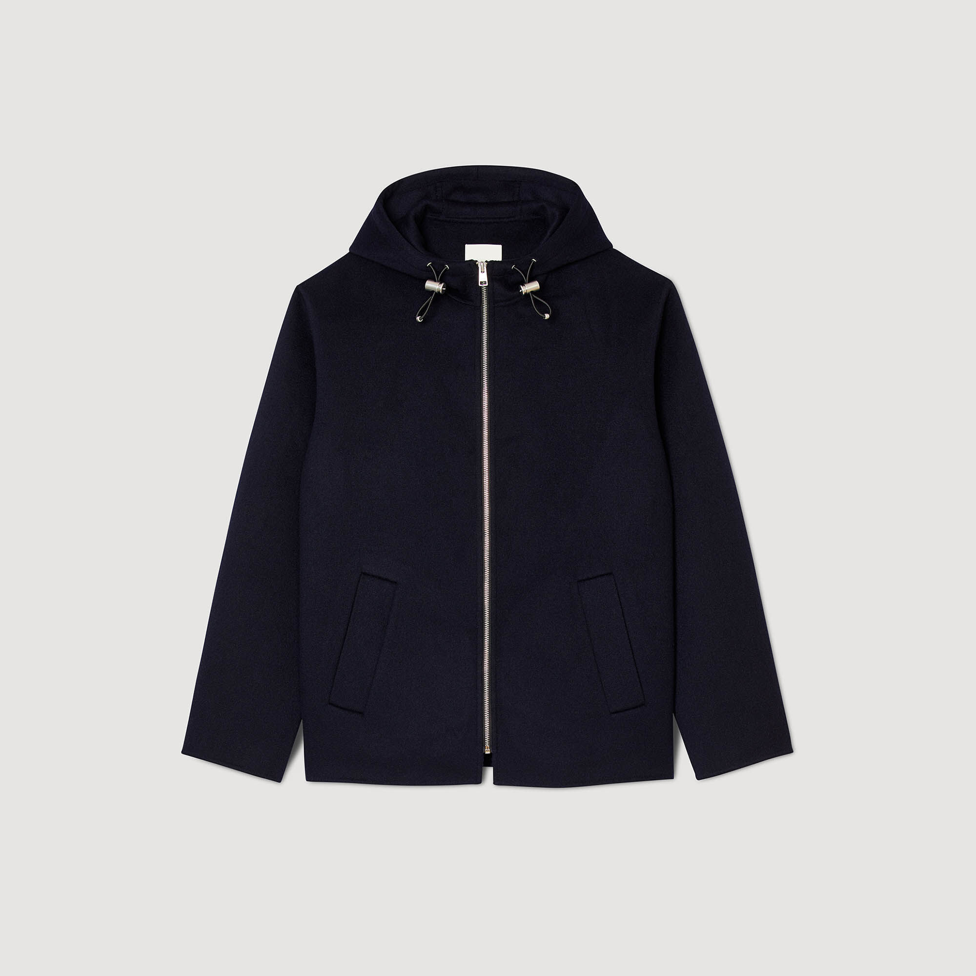 Windcheater shop near best sale me