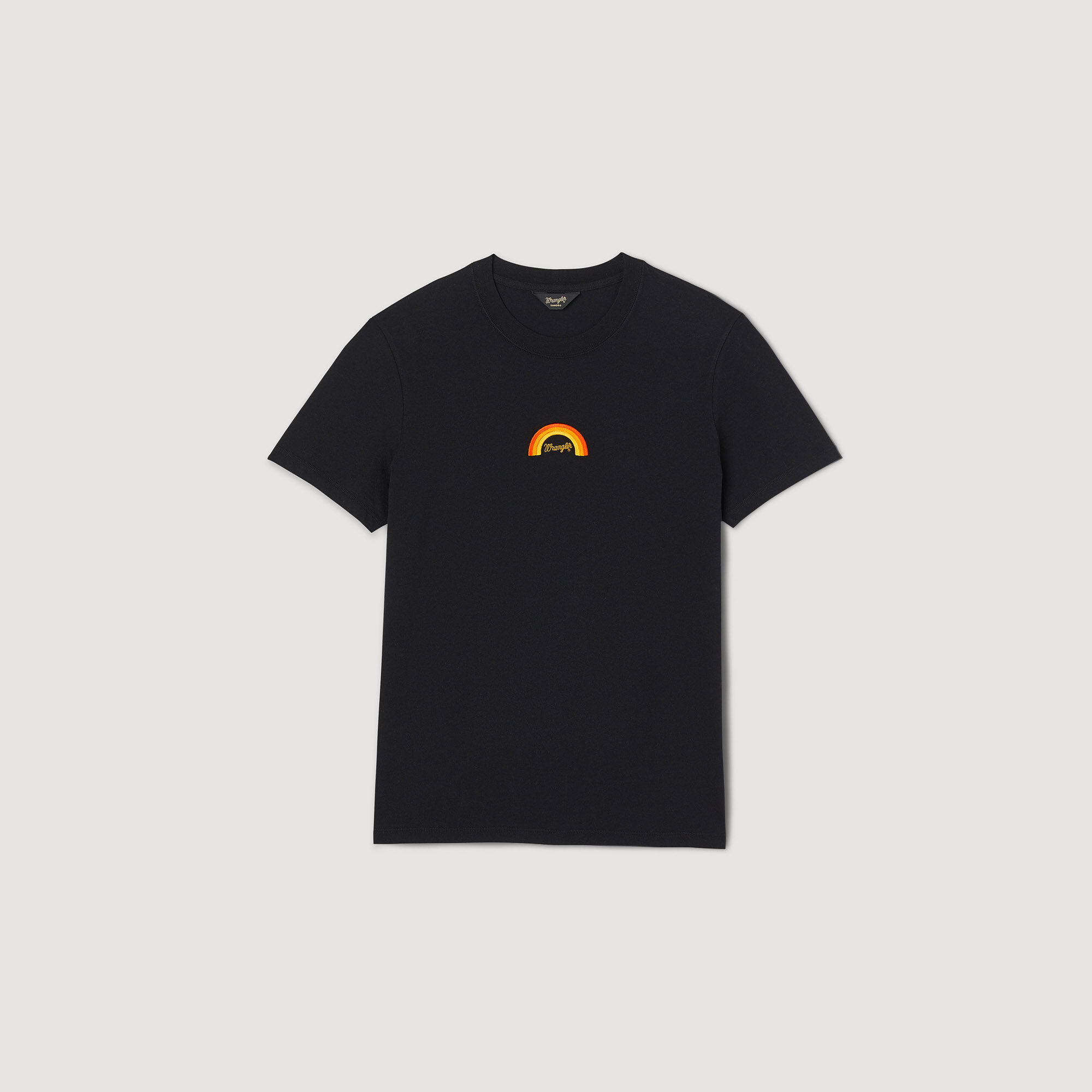 T shirts Polos on Sale Men Sandro paris