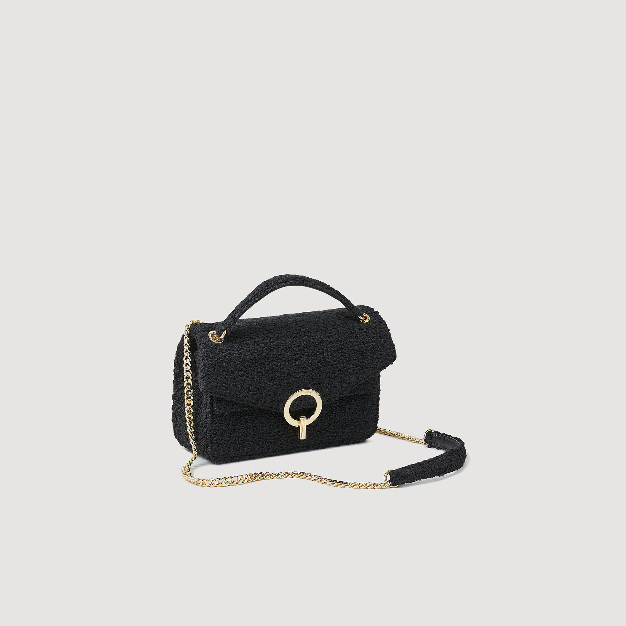 Sac a new arrivals main sandro