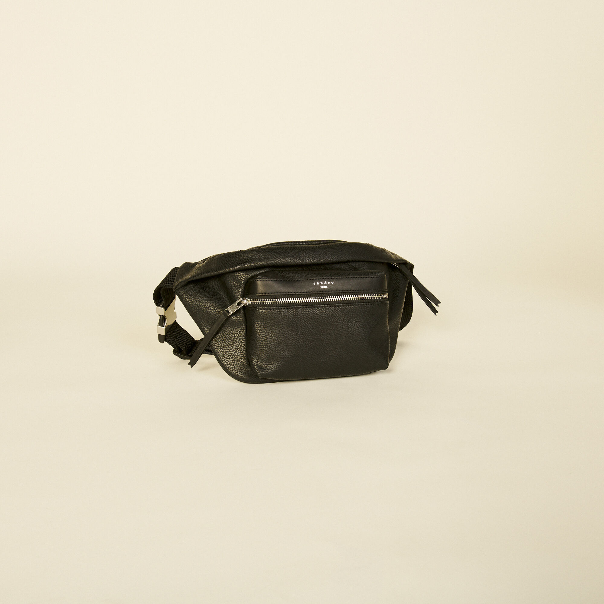 sandro mens bag