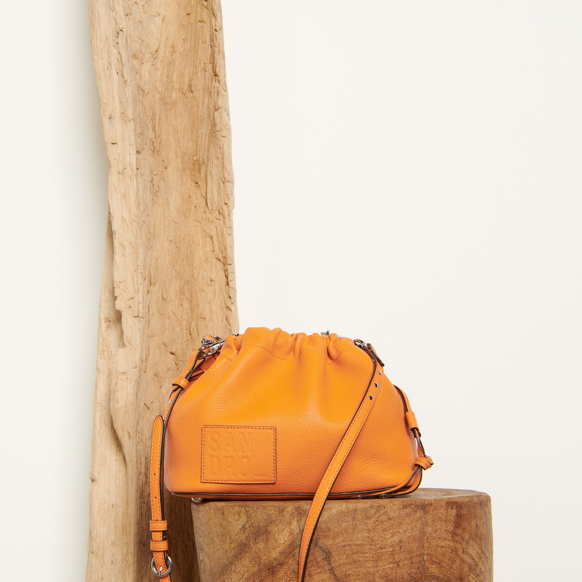 sandro bags online