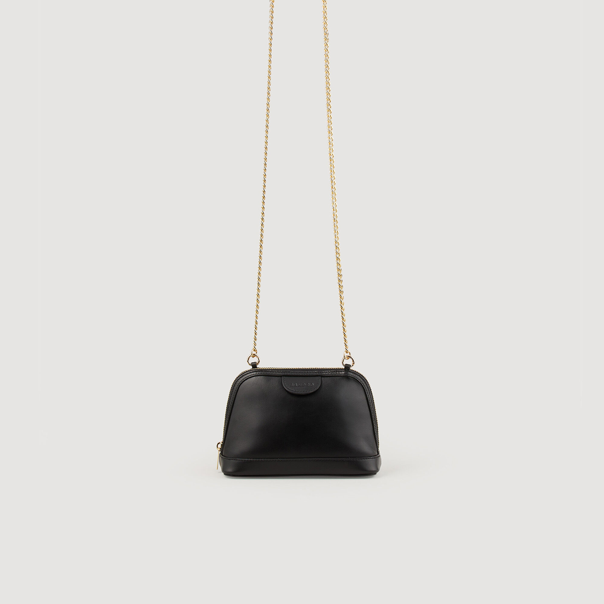 Sandro bags sale cheap