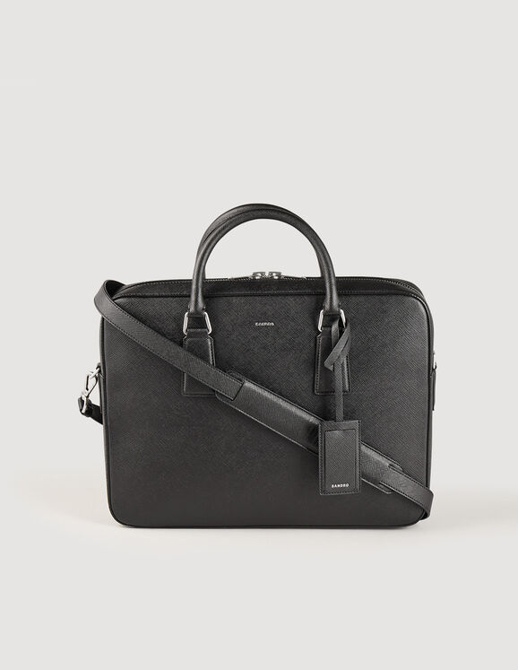 Briefcase Designer Laptop Bags Handbag Crossbody Bag Men Briefcase