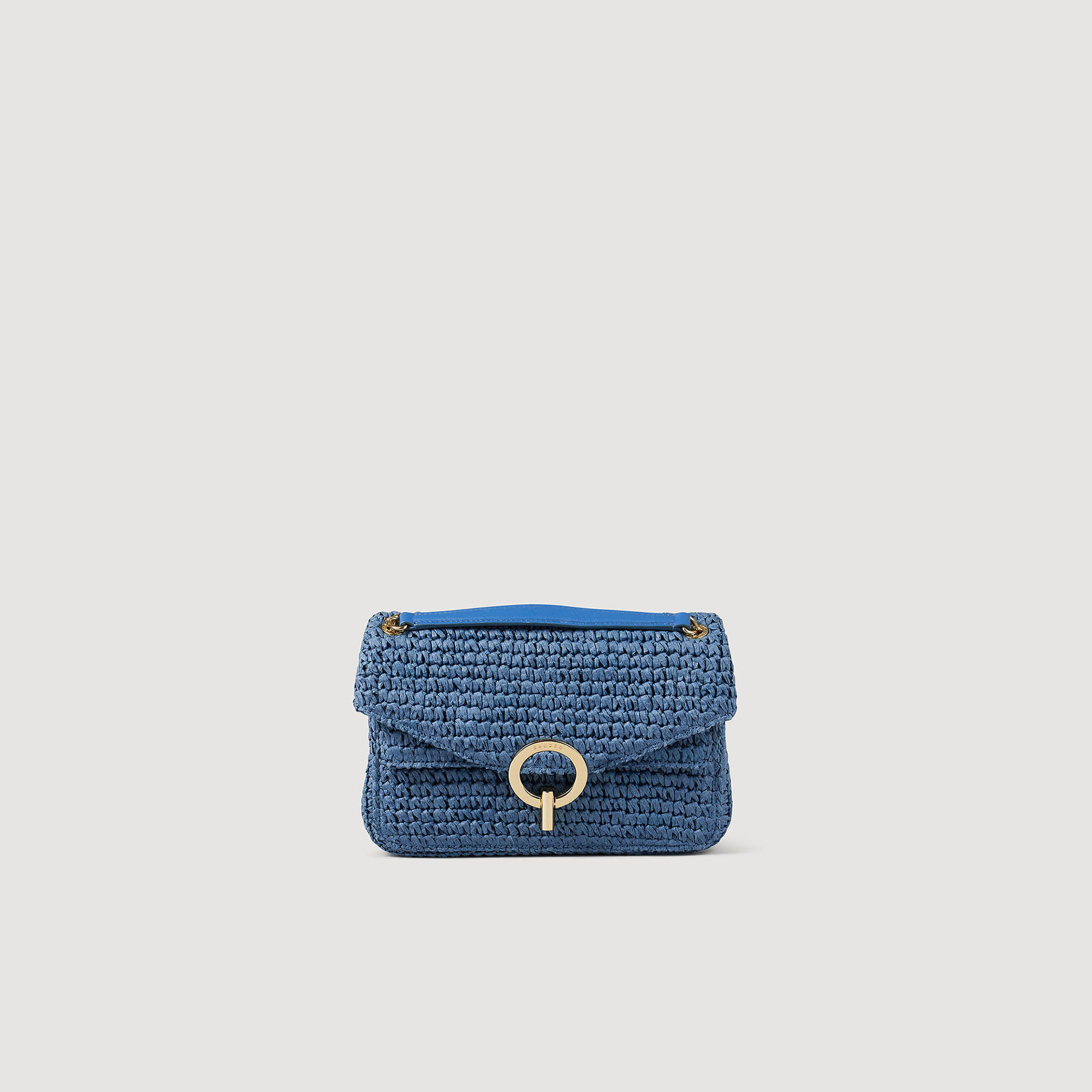 Sac store yza sandro