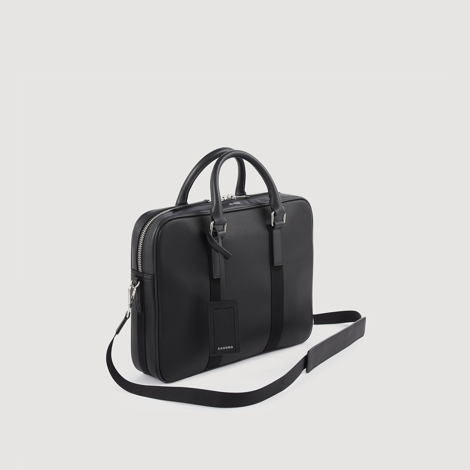 Porte sales document sandro