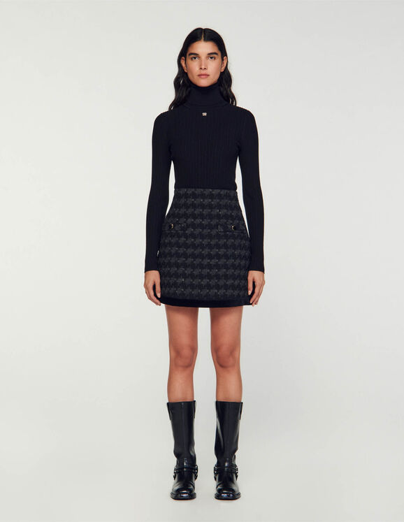 Louis Vuitton LV Get Ready Cap Black Polyester. Size M