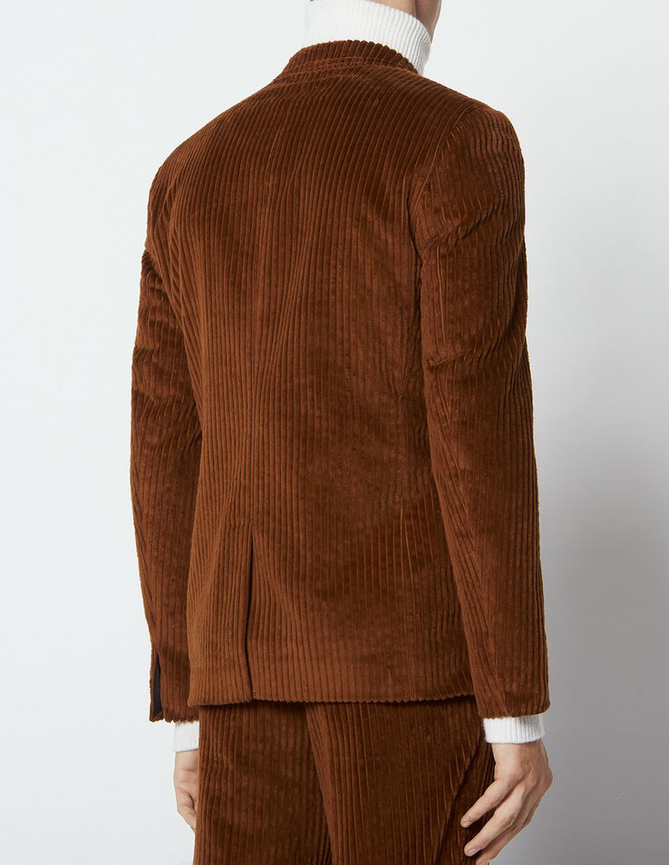 corduroy suit jacket suits