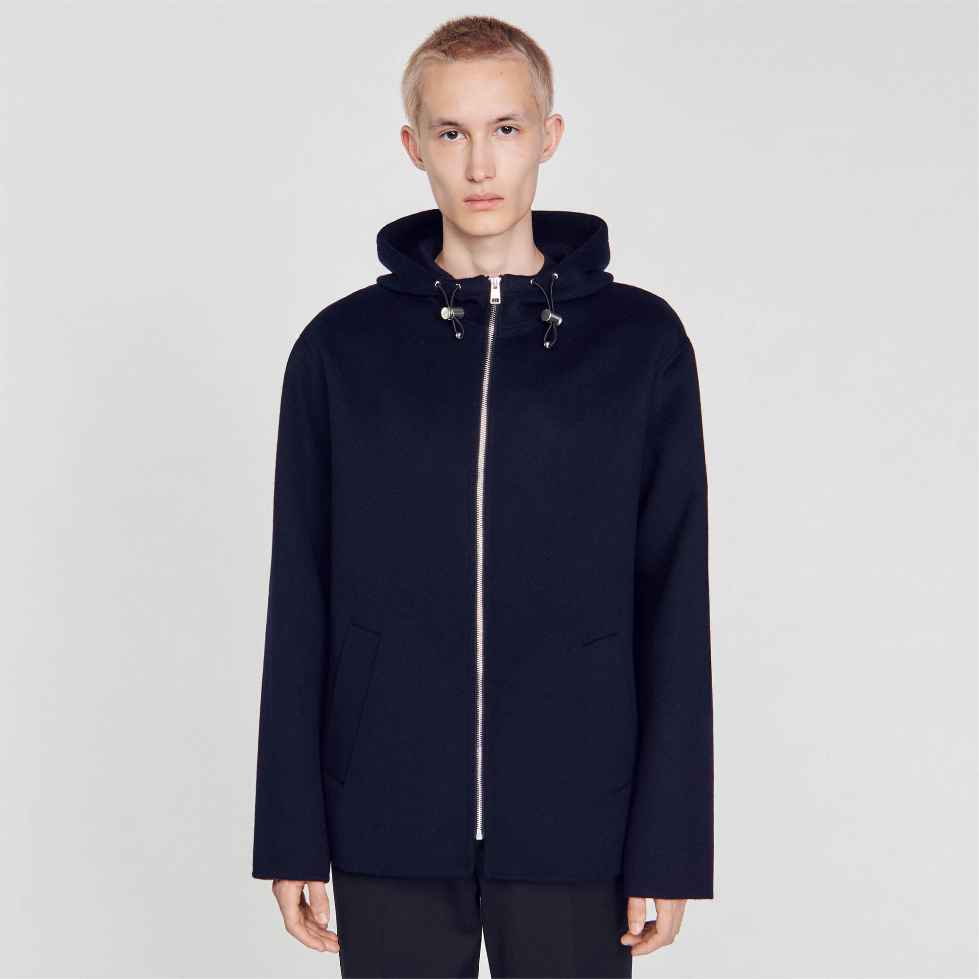 Windcheater shop near me new arrivals