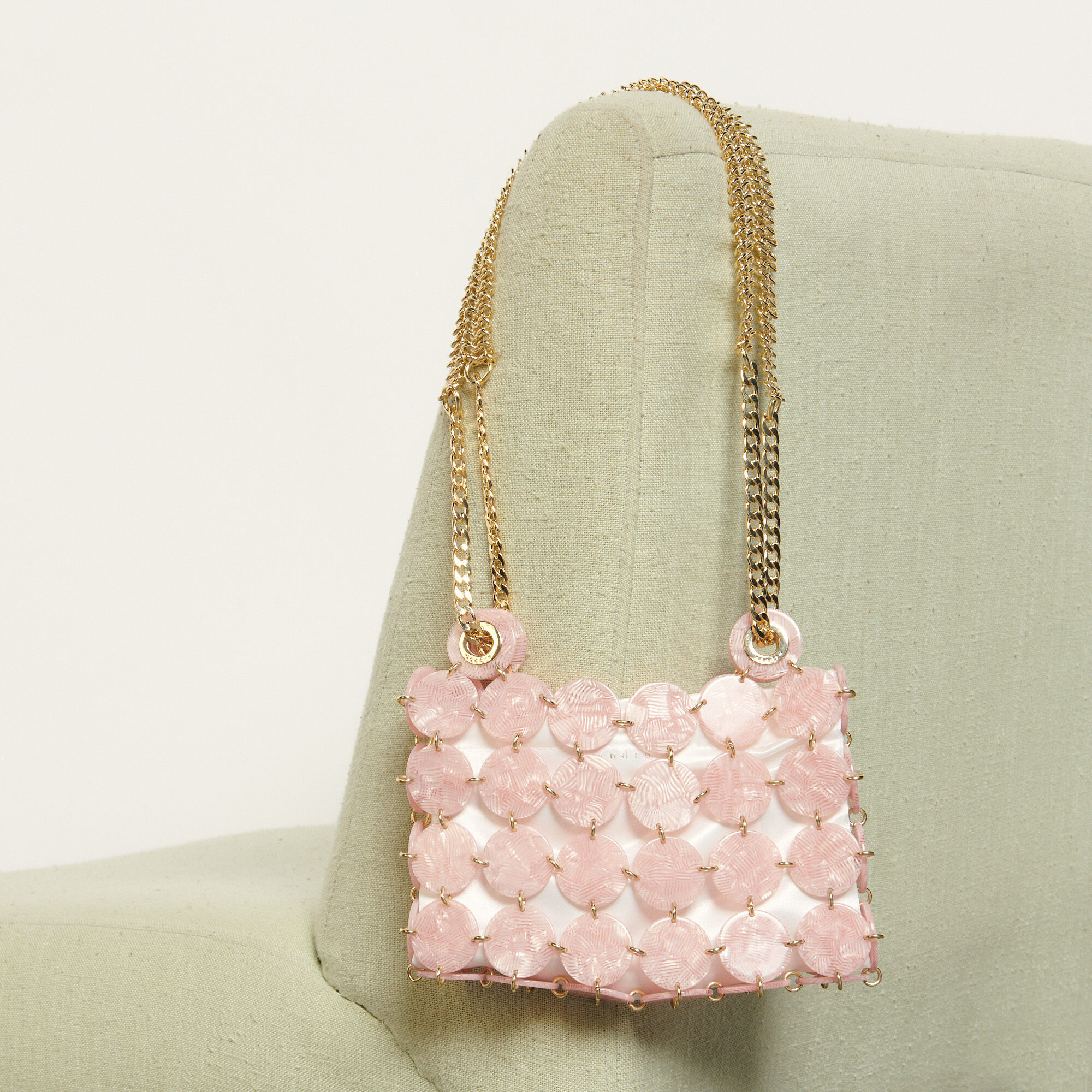 sandro bags online