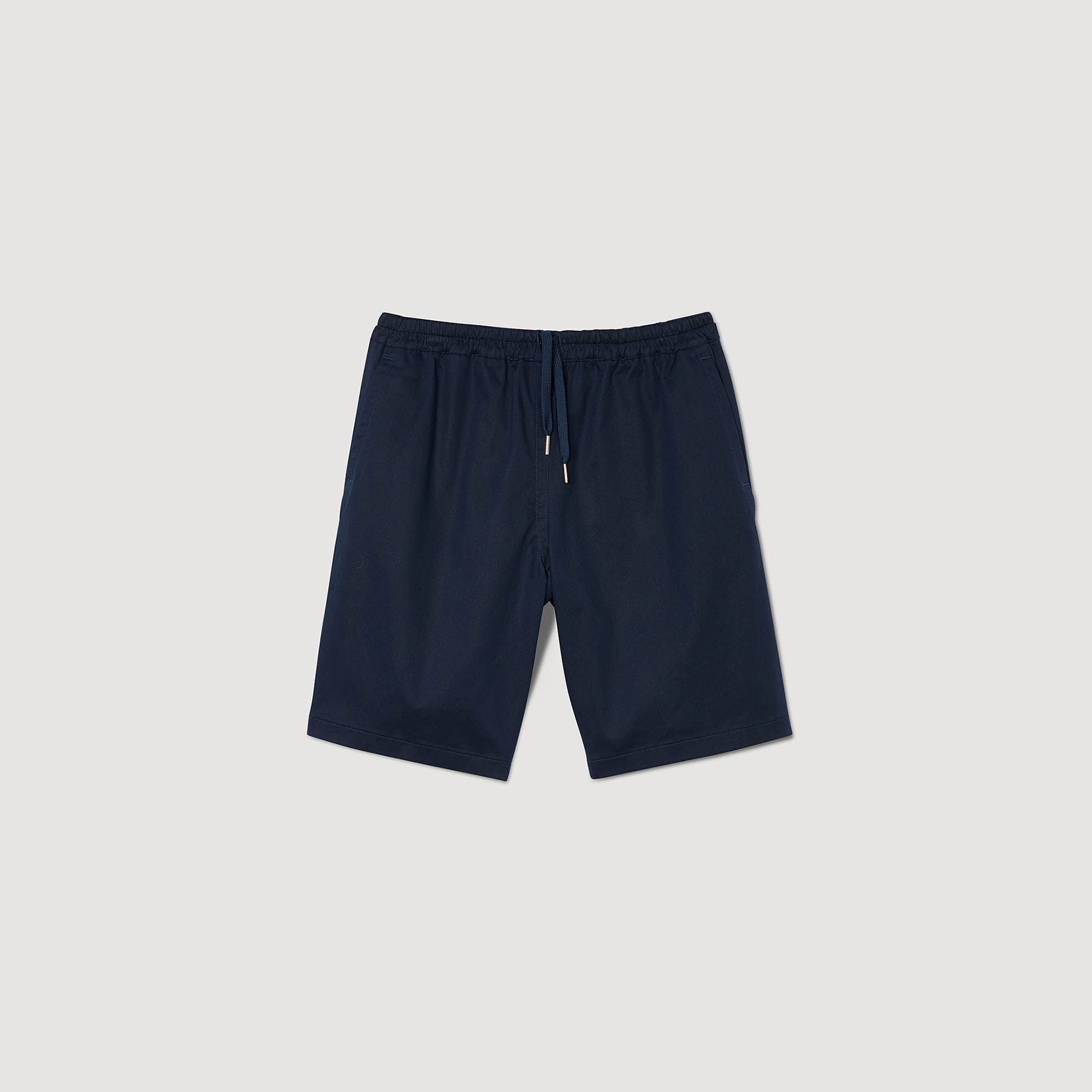 Sandro clearance swim shorts