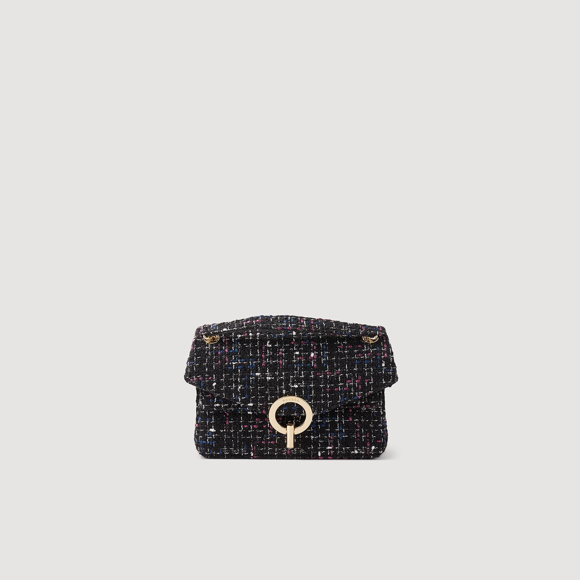Sac shop femme sandro
