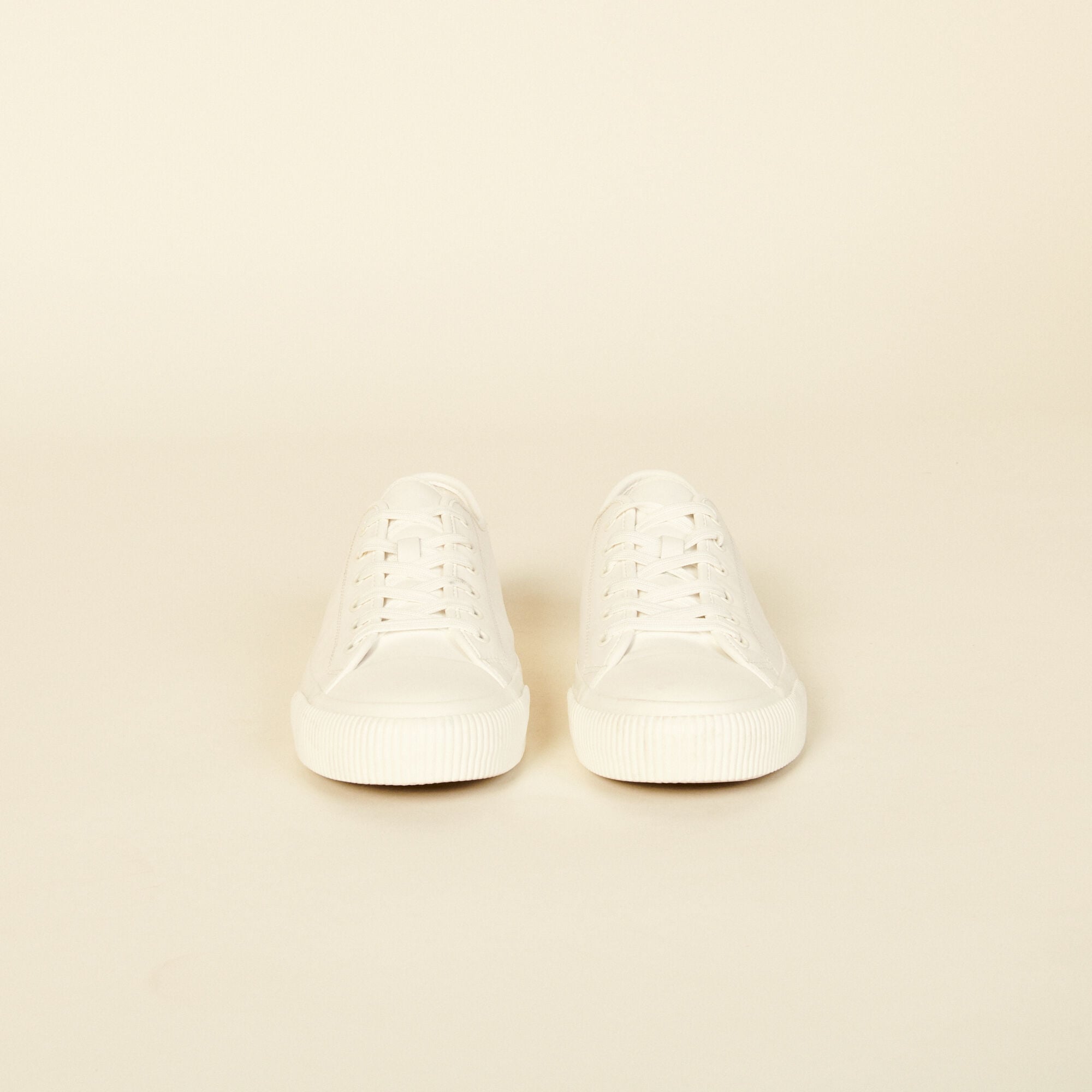 sandro shoes sale