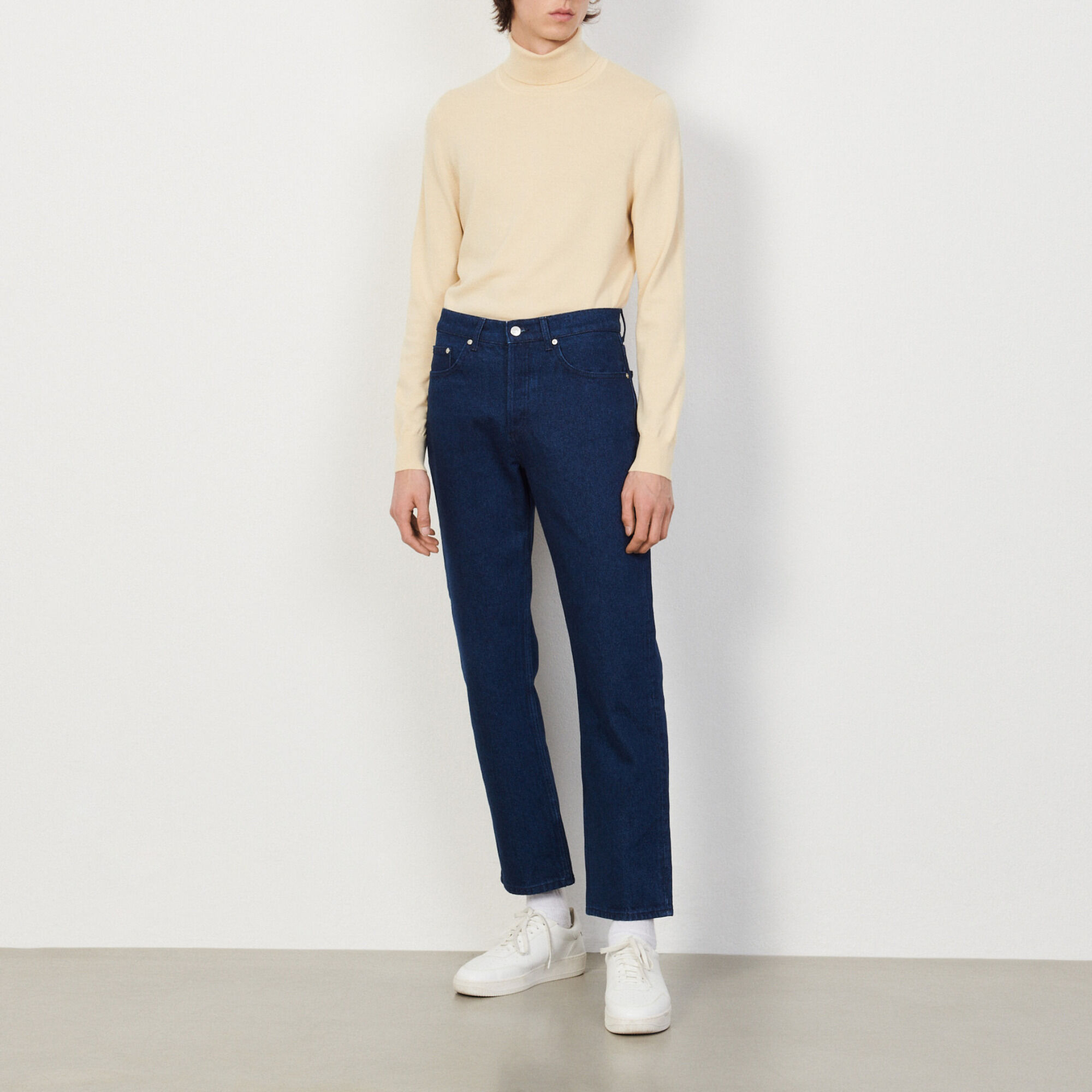 Pants & Jeans on Sale Men