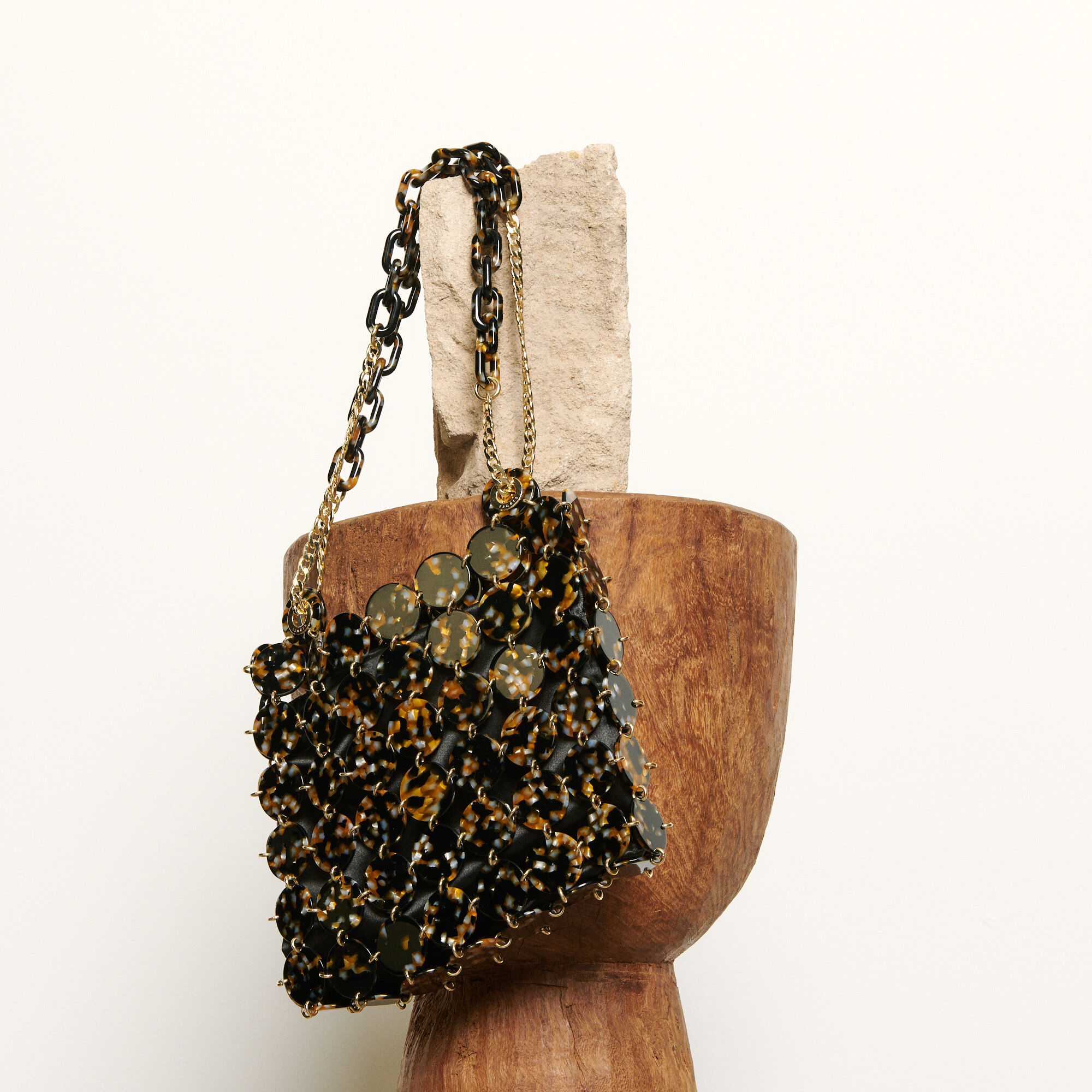 sandro bags online