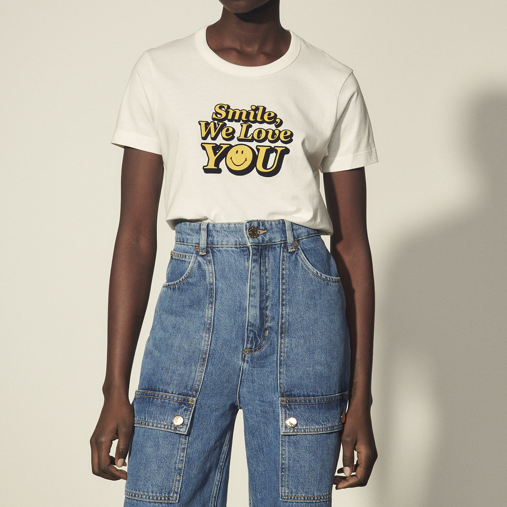 plus size grey blazer