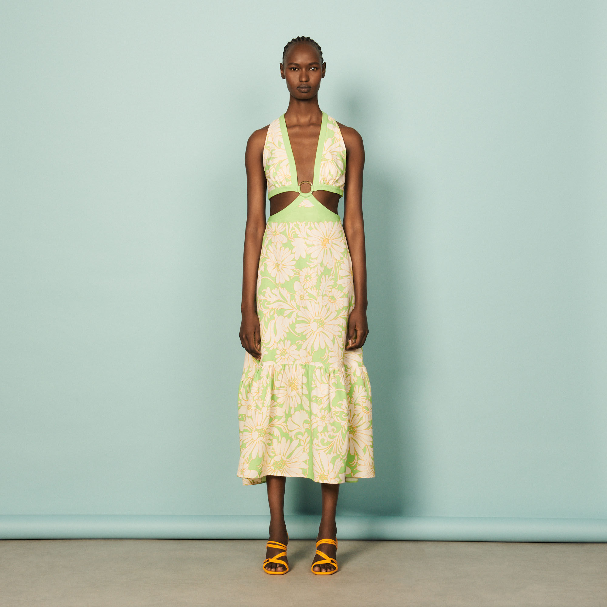Dresses | Sandro Paris