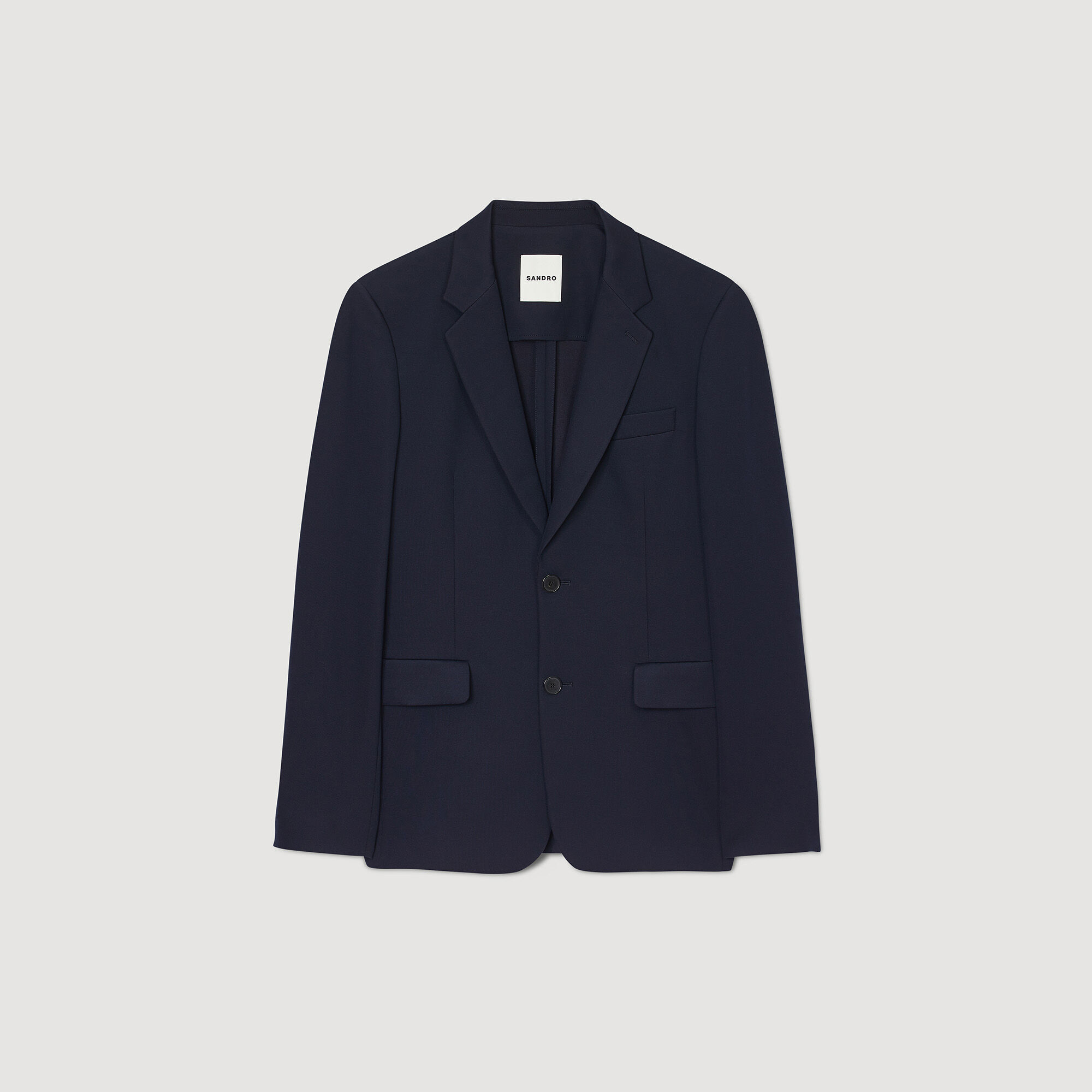 Ss201803b049 hot sale