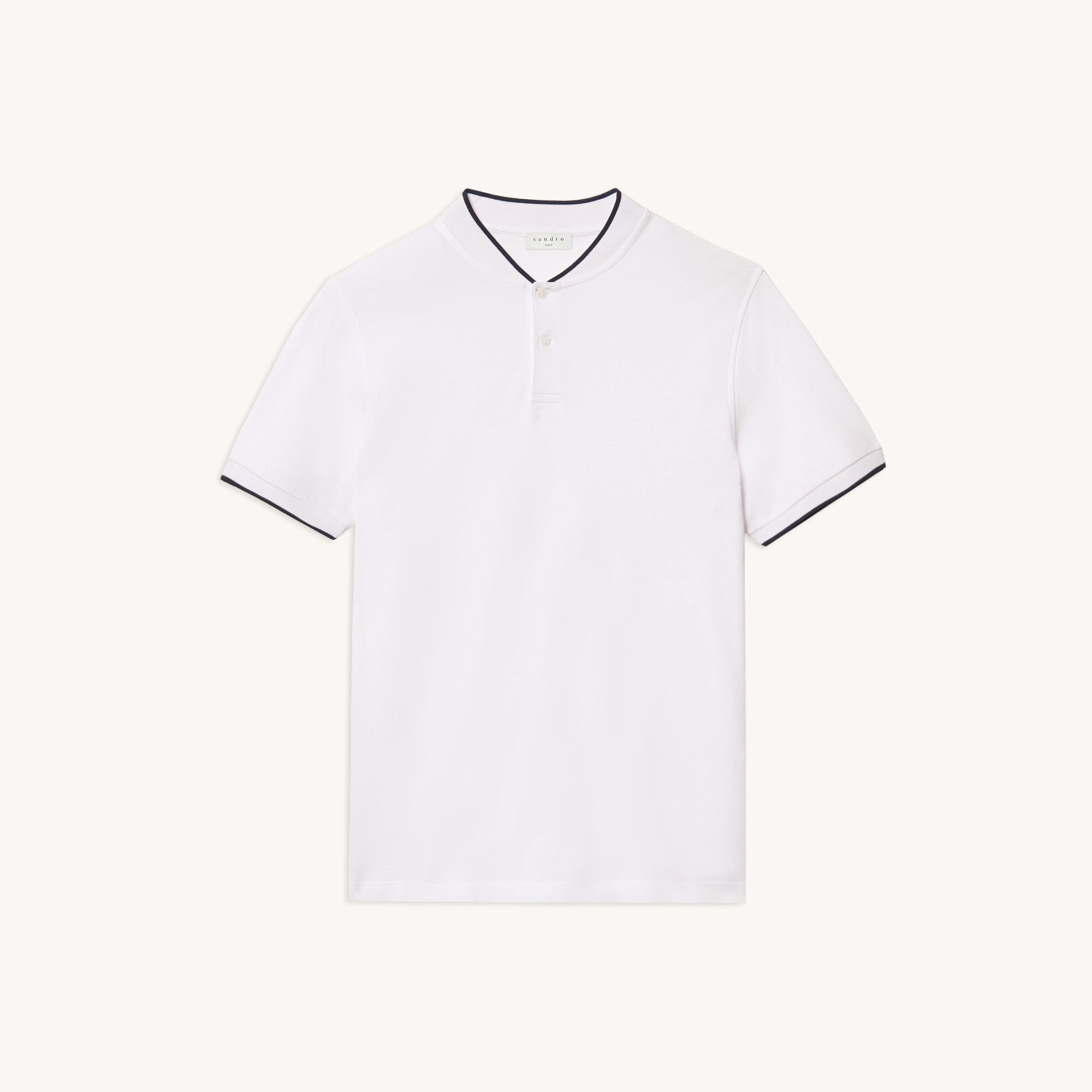 polo color