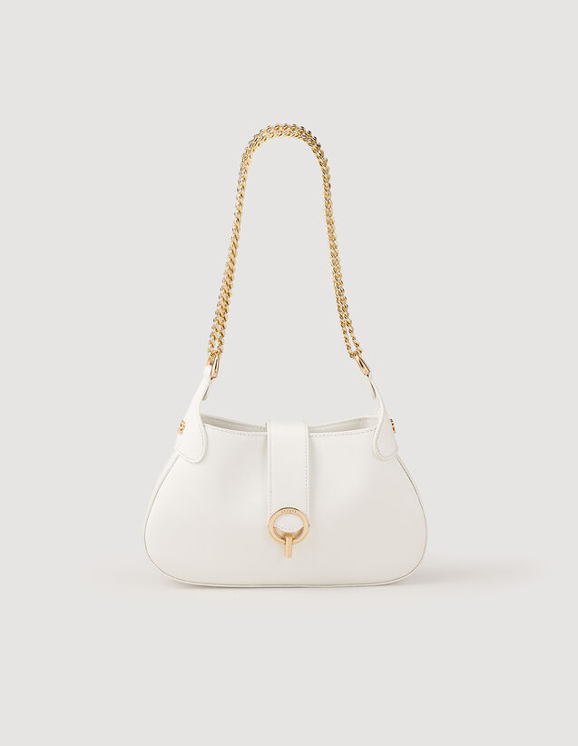 Bags on Sale | Women | Sandro-paris.com