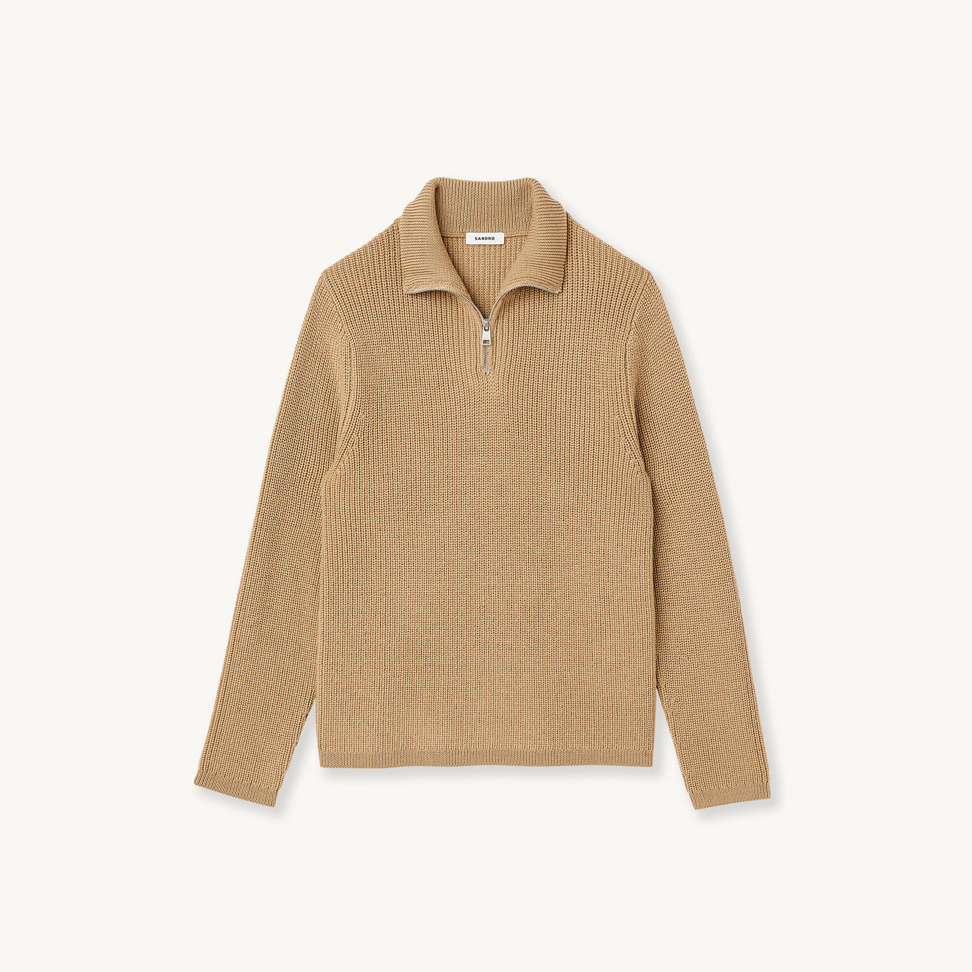large puffer jackets