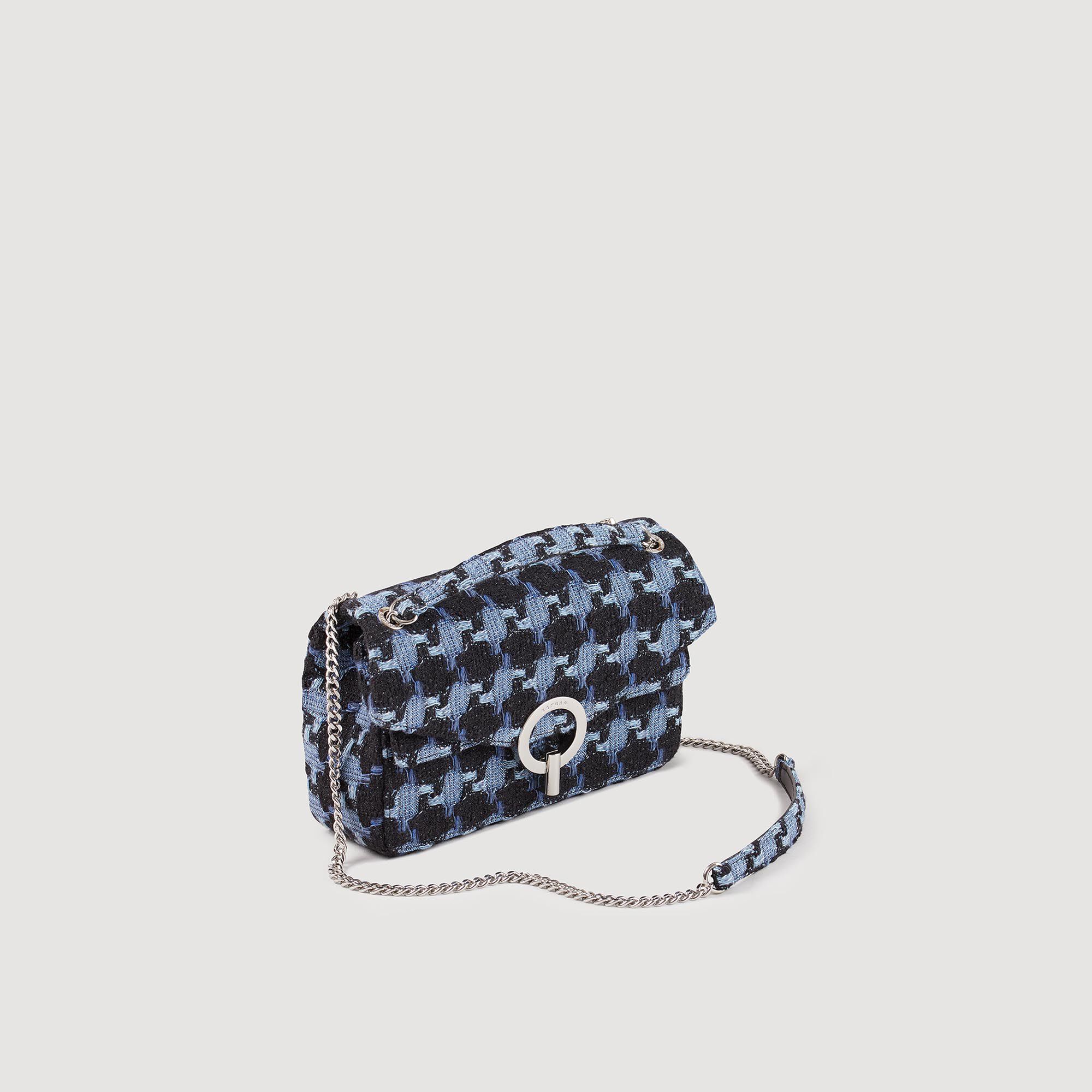 Sandro sac yza shop