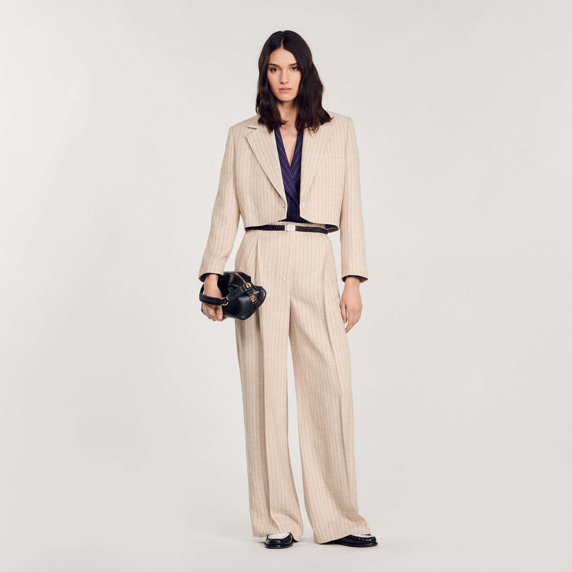 M and s ladies jackets and blazers hot sale