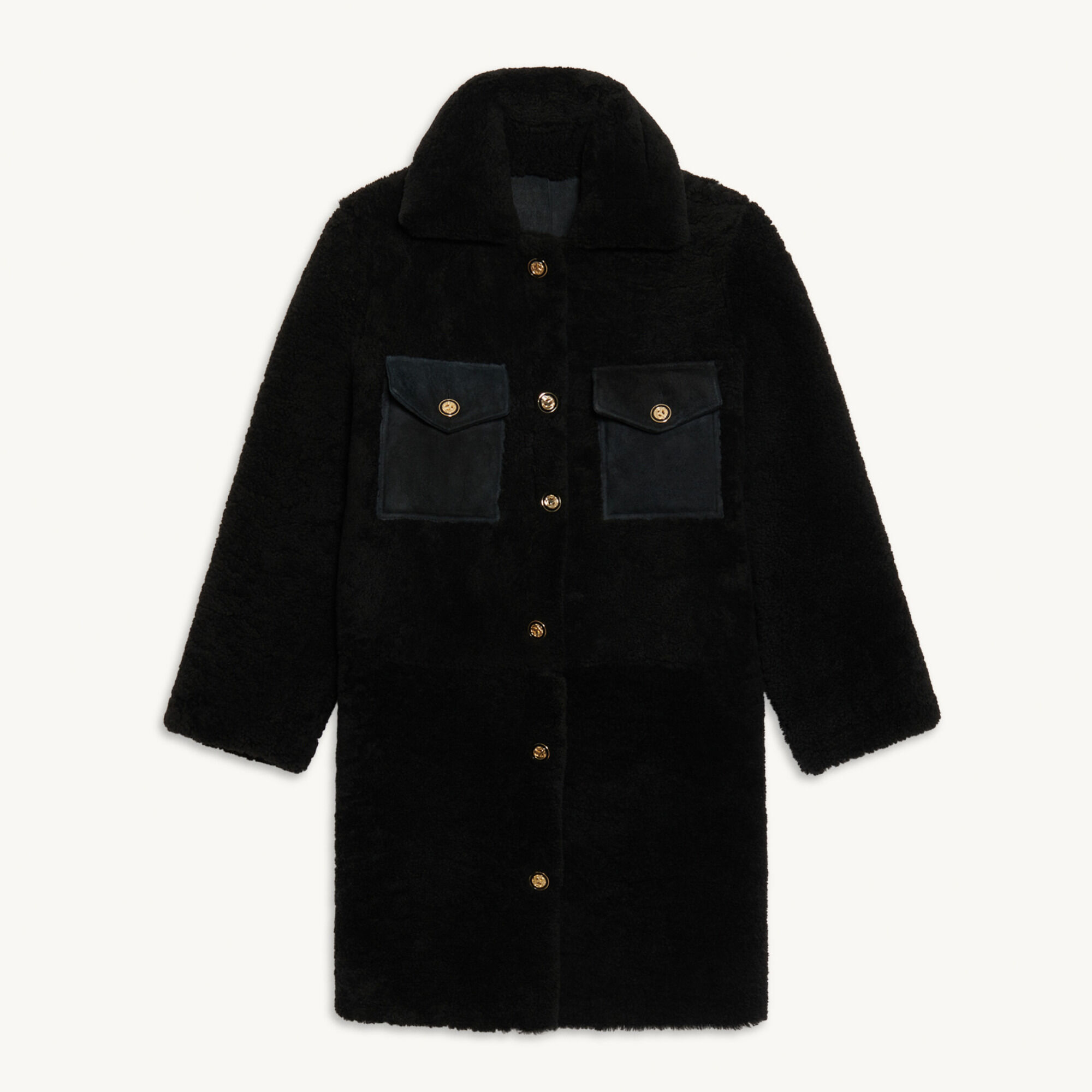 Peau shop lainee sandro