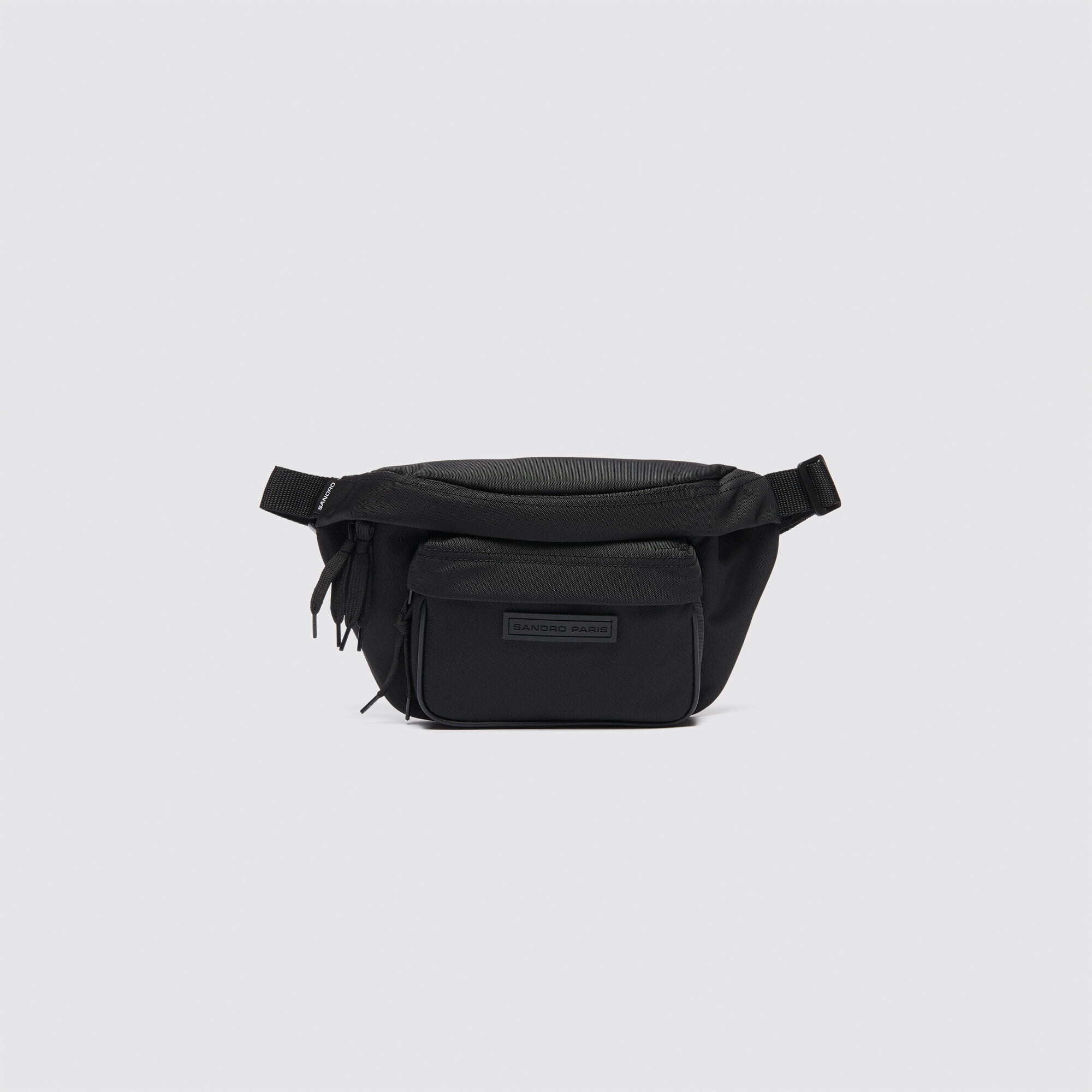 bum bag mens sale