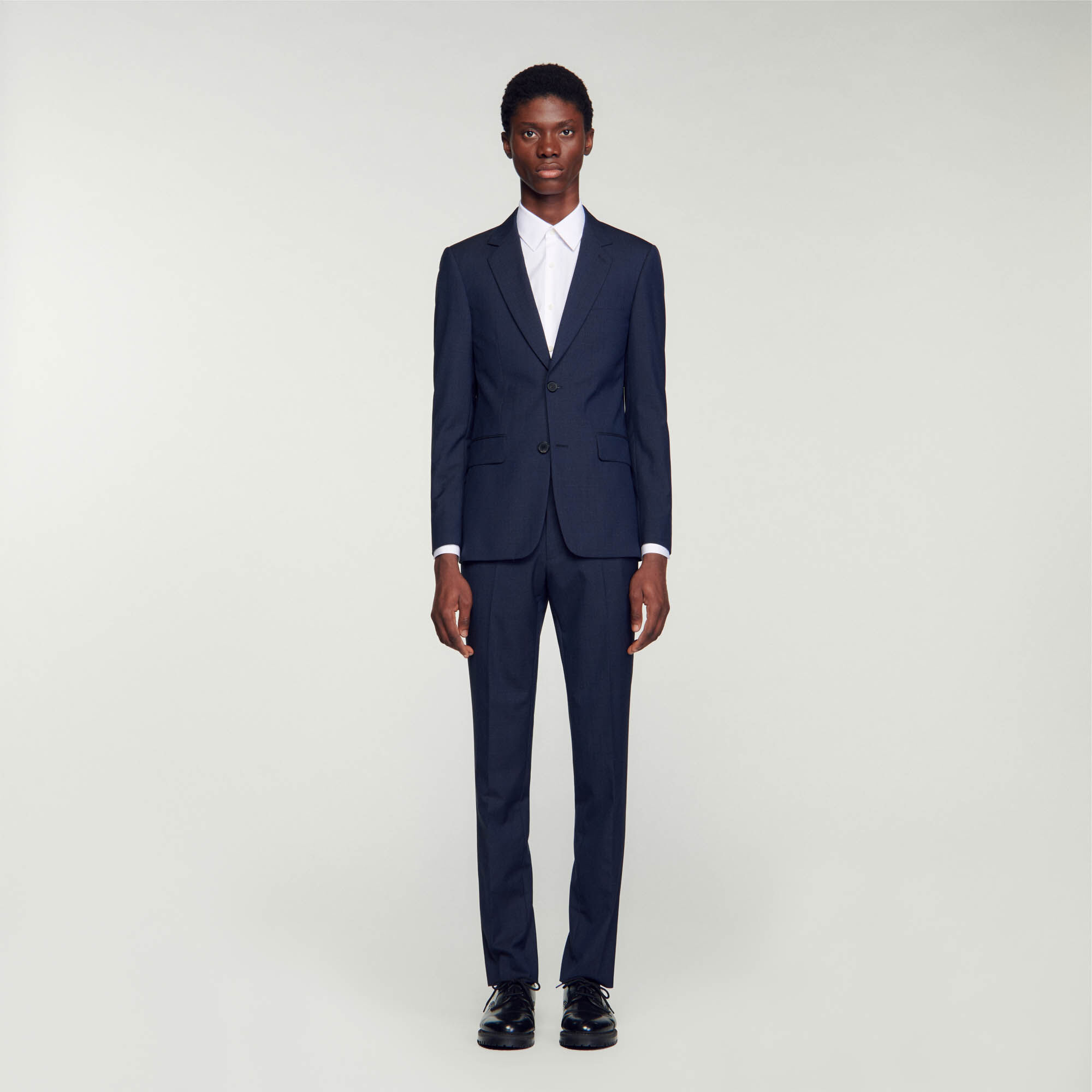 Mens blazer 44s store