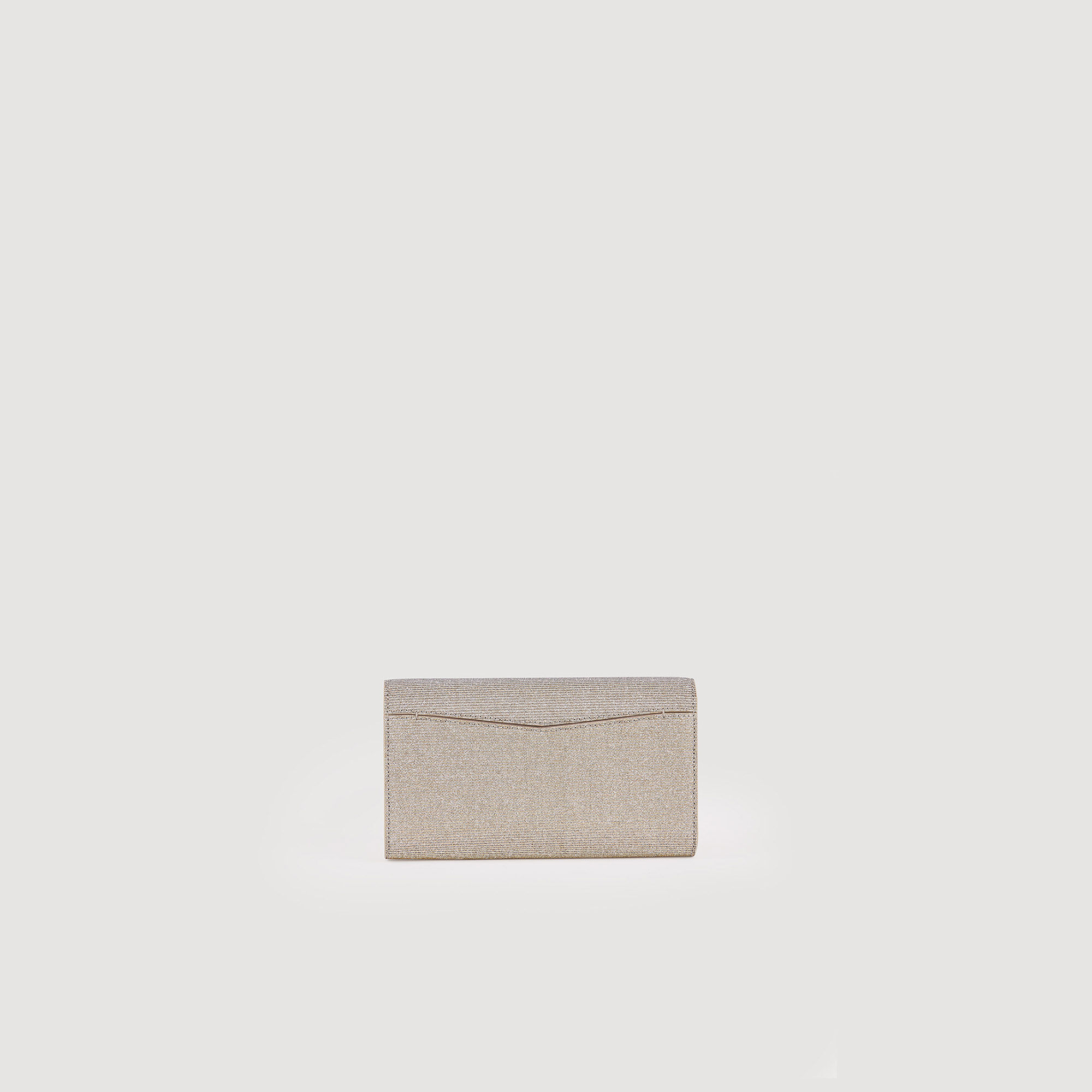 Pocket Disco Yza Pocket clutch bag Fall Winter Collection