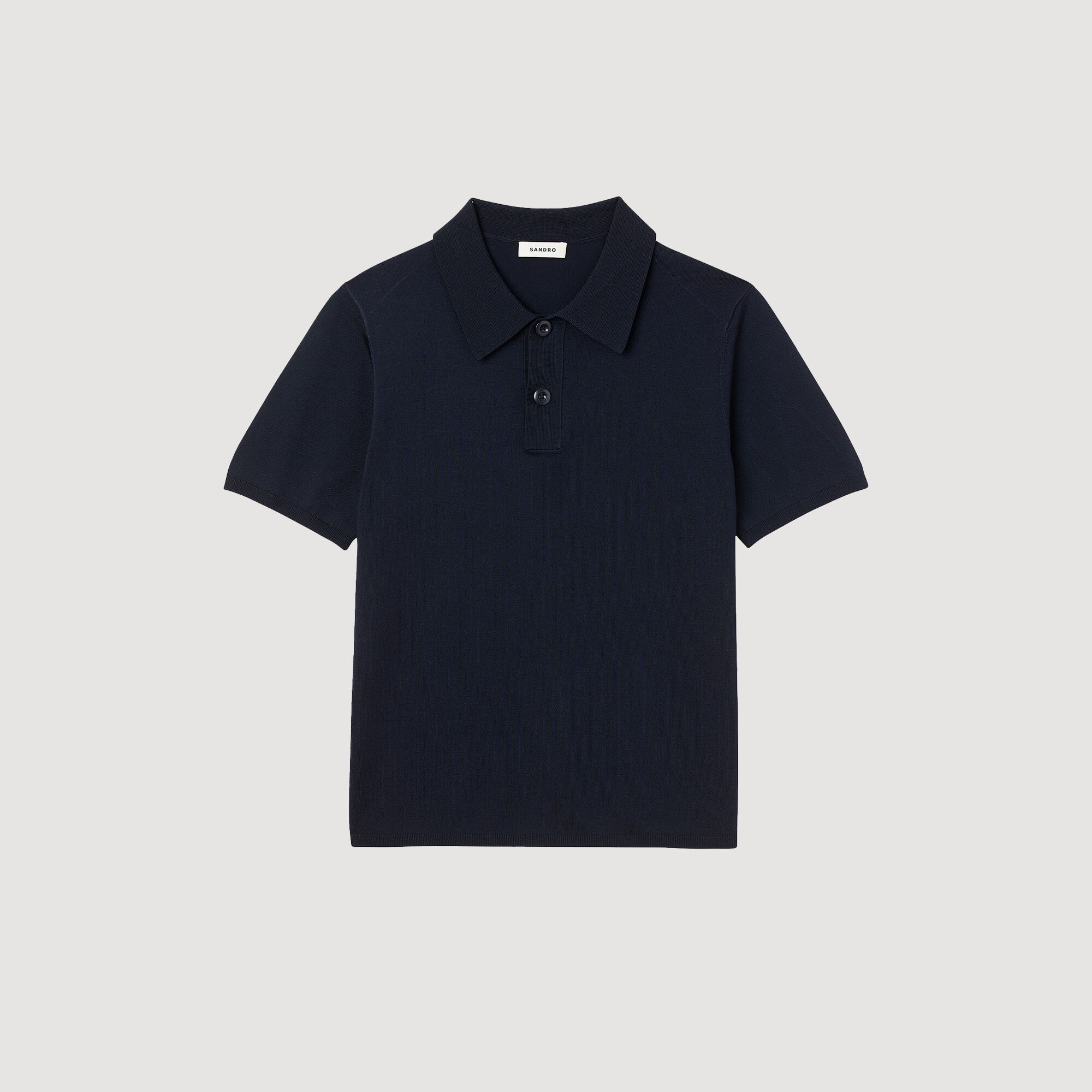 Lacoste store t 224
