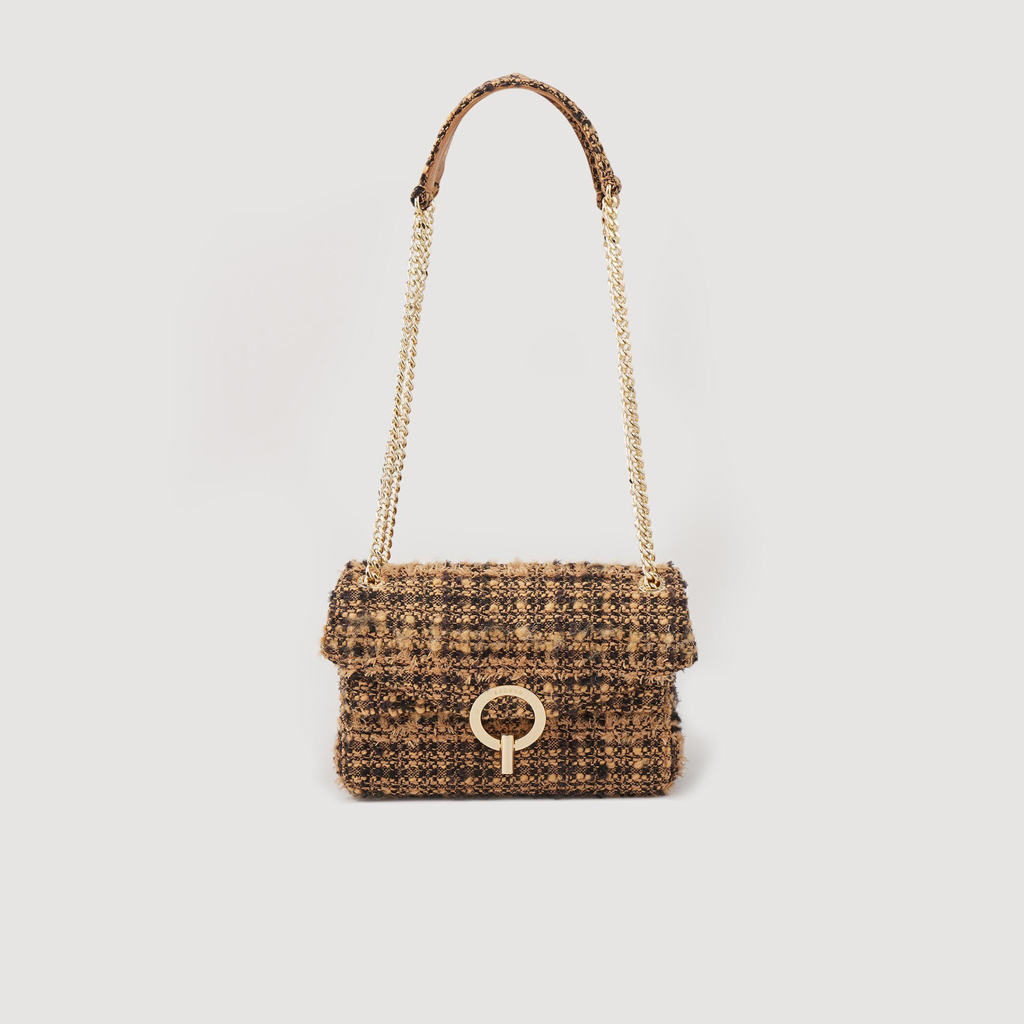 Sandro online femme collection