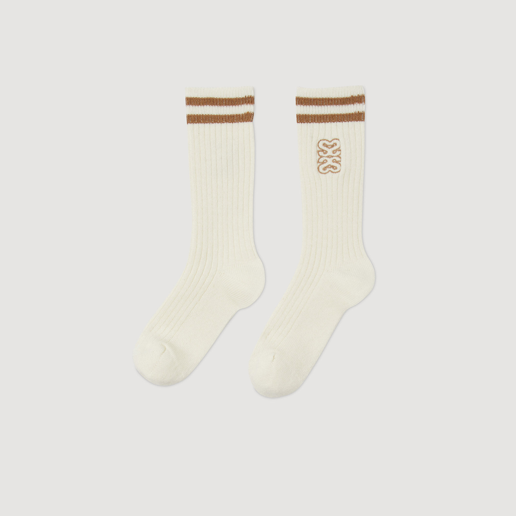 Calcetines sandro paris shop