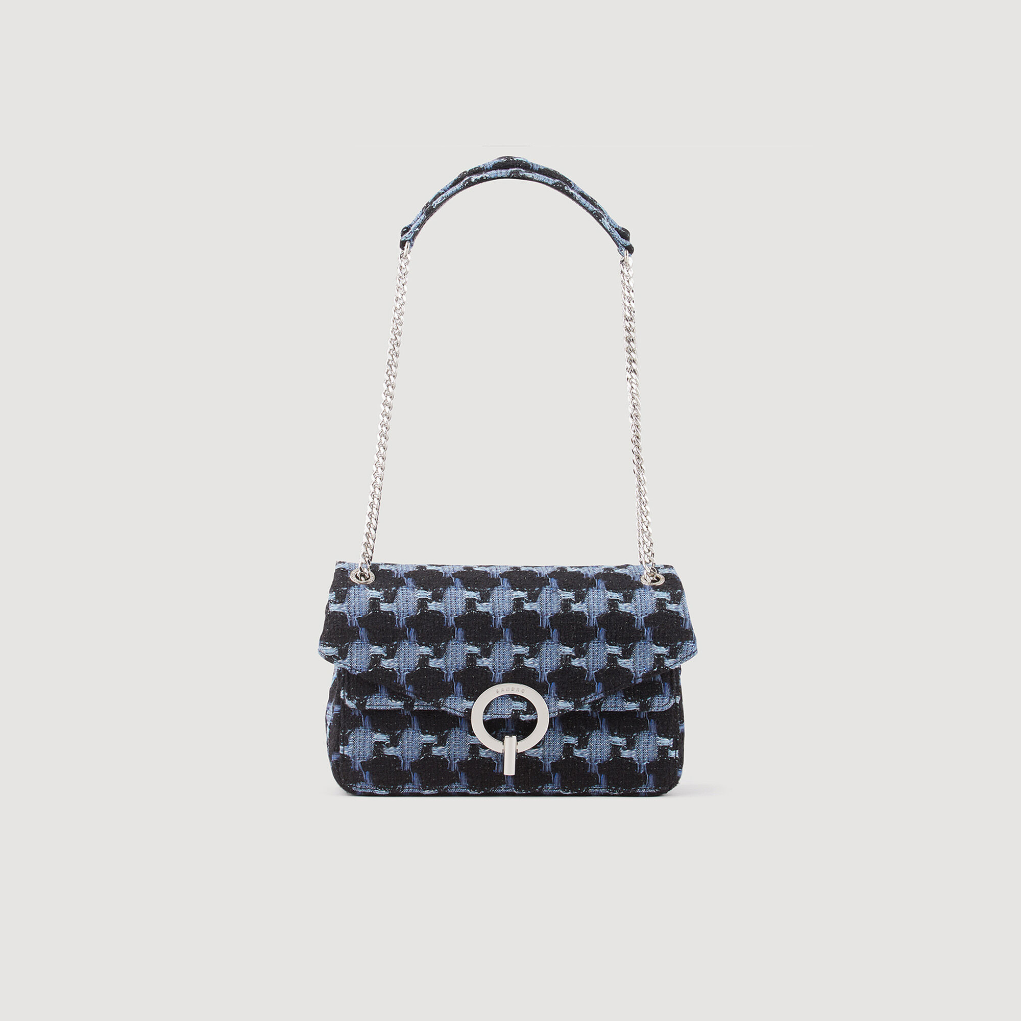 Sac sandro occasion top