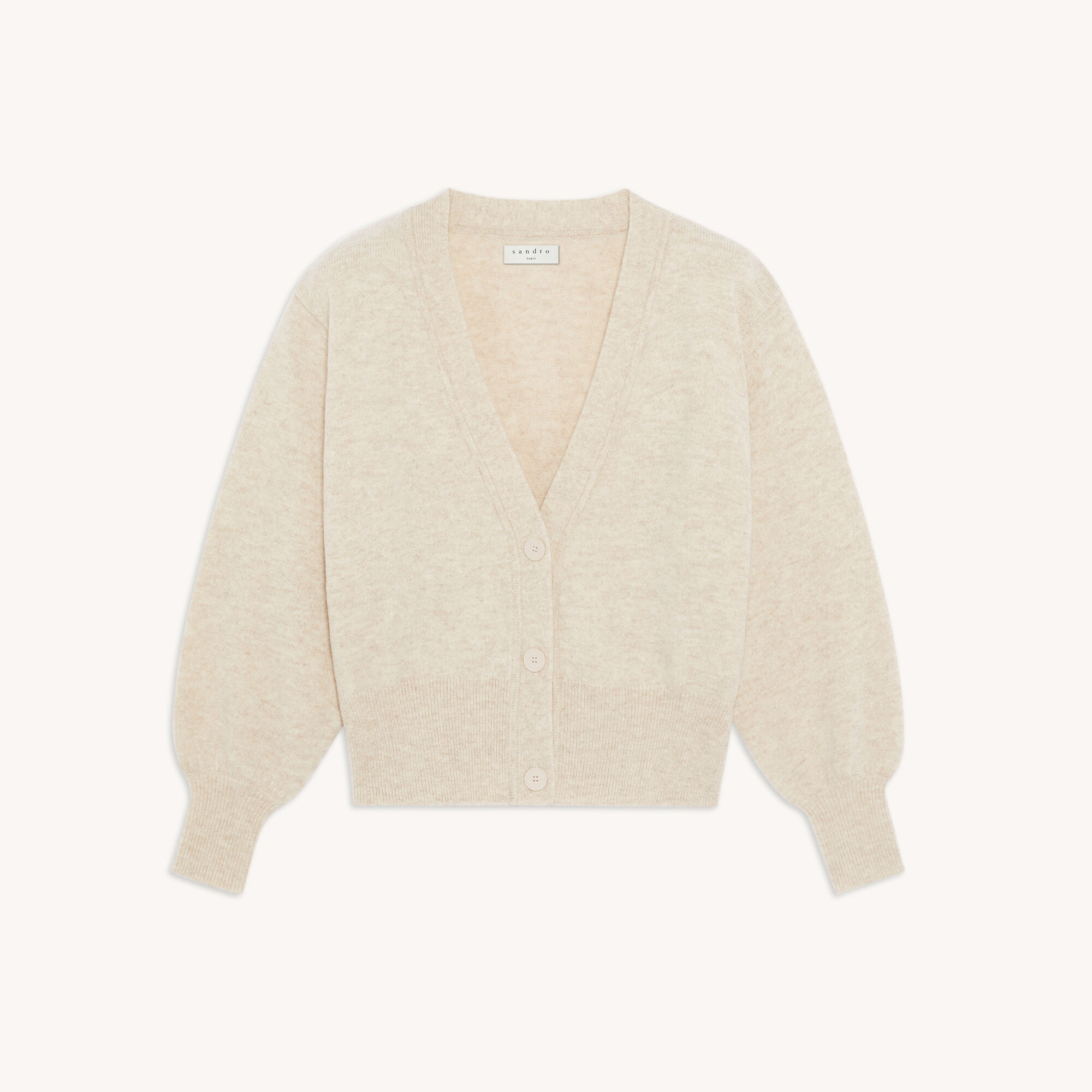 twin set cardigan australia