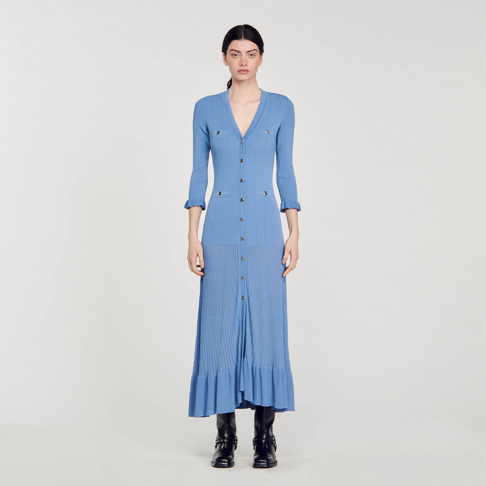 Sandro clothing on sale australia