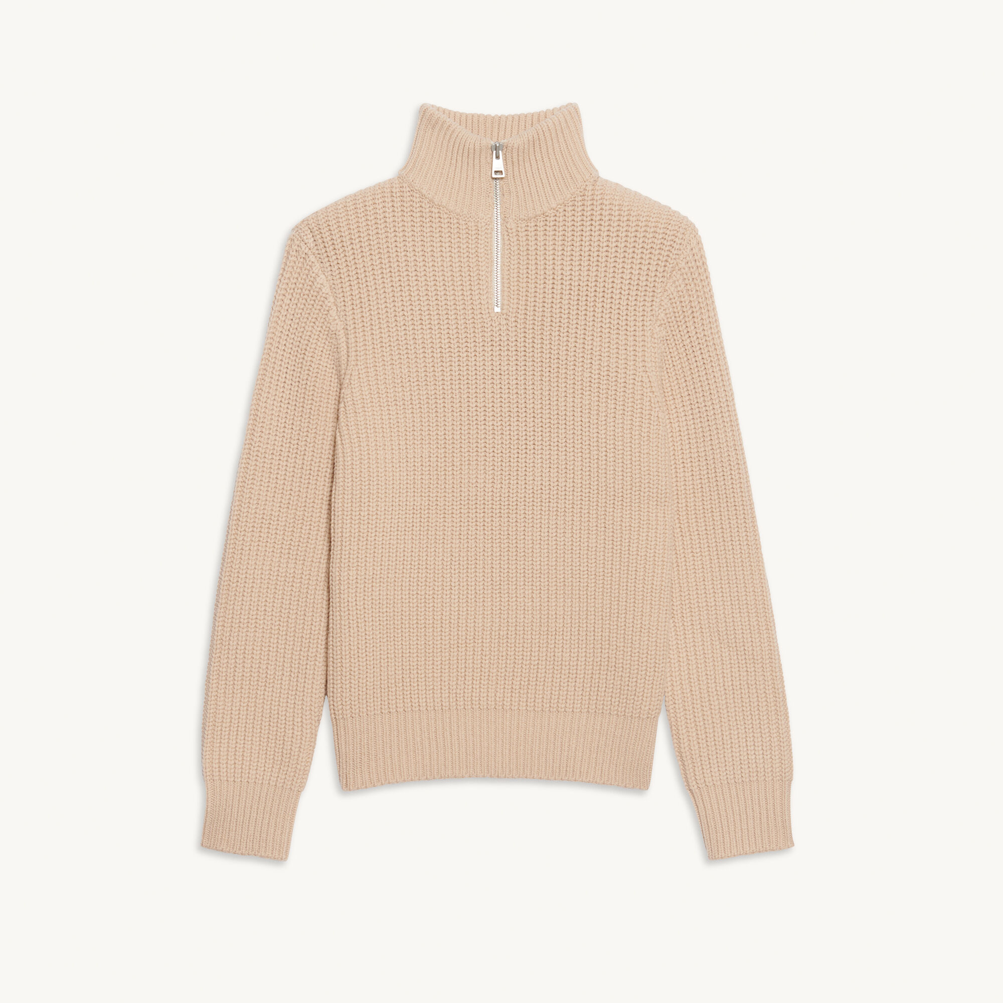 Pulls sandro store