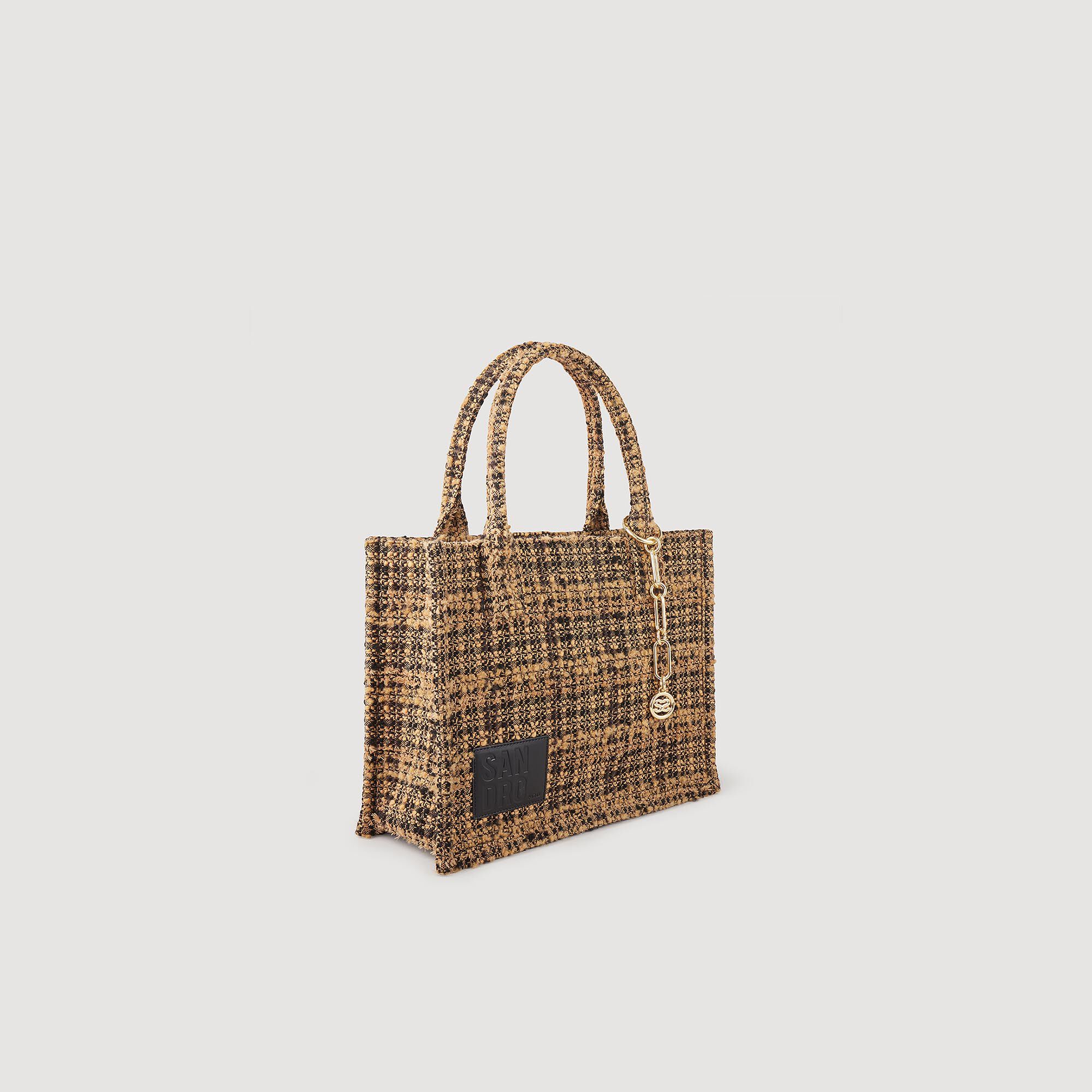 Sac cabas sandro online