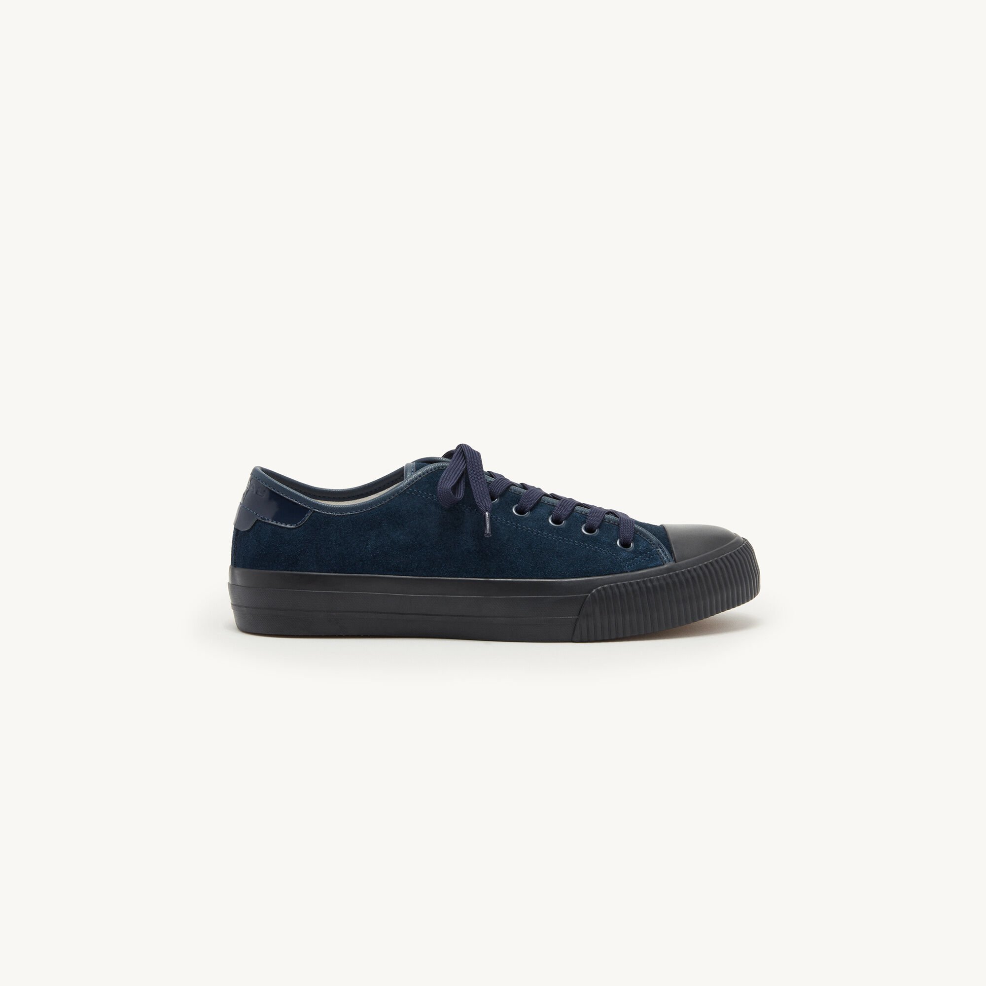 Sandro shoes mens Outlet