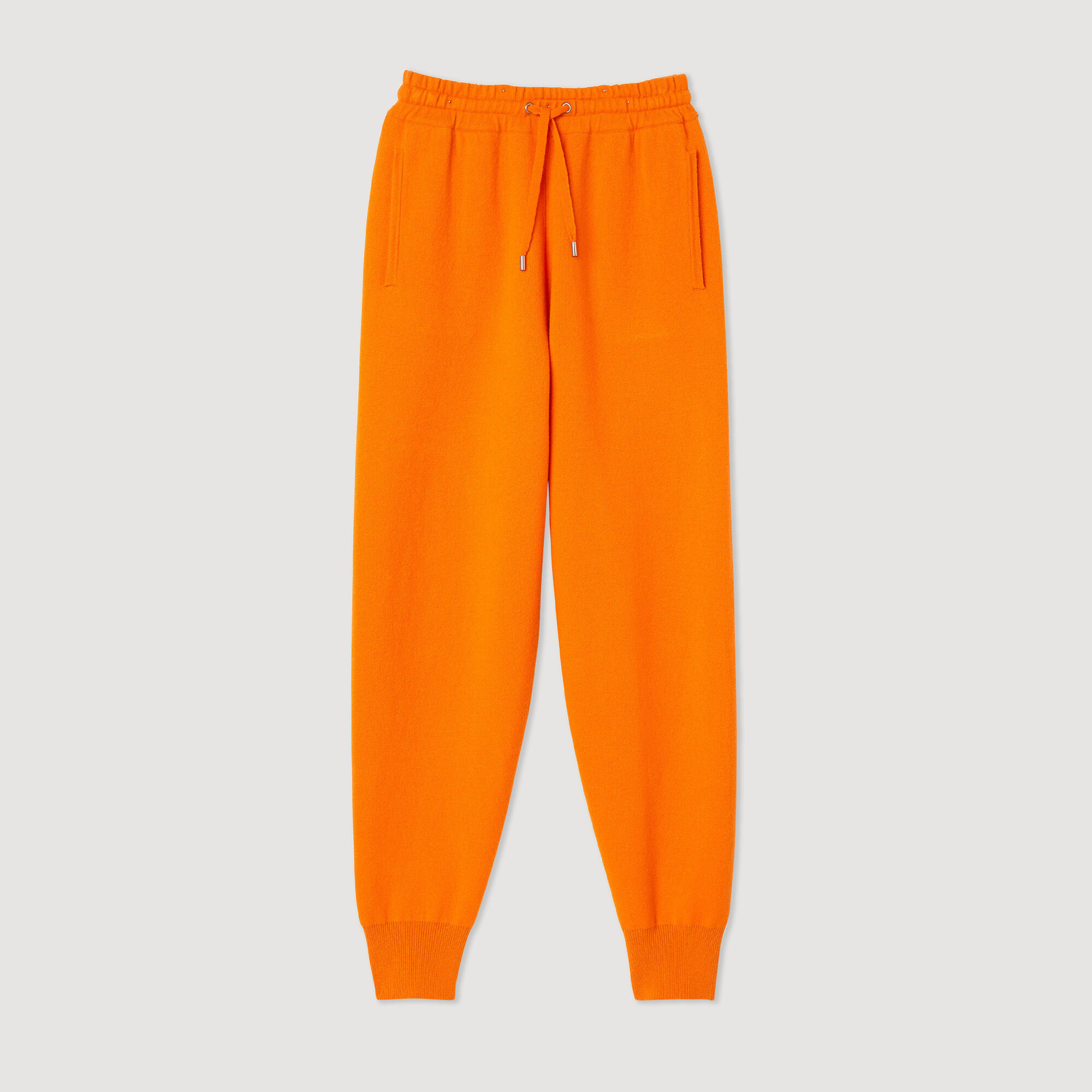 Jogging sandro store