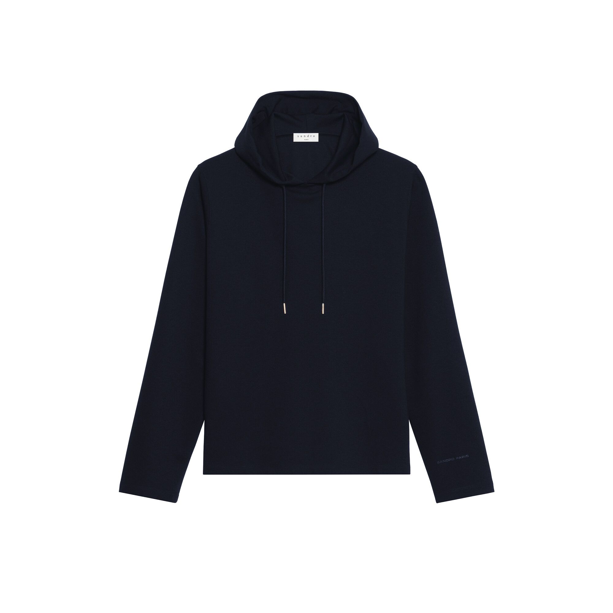 Hoodie sweatshirt - Sweatshirts