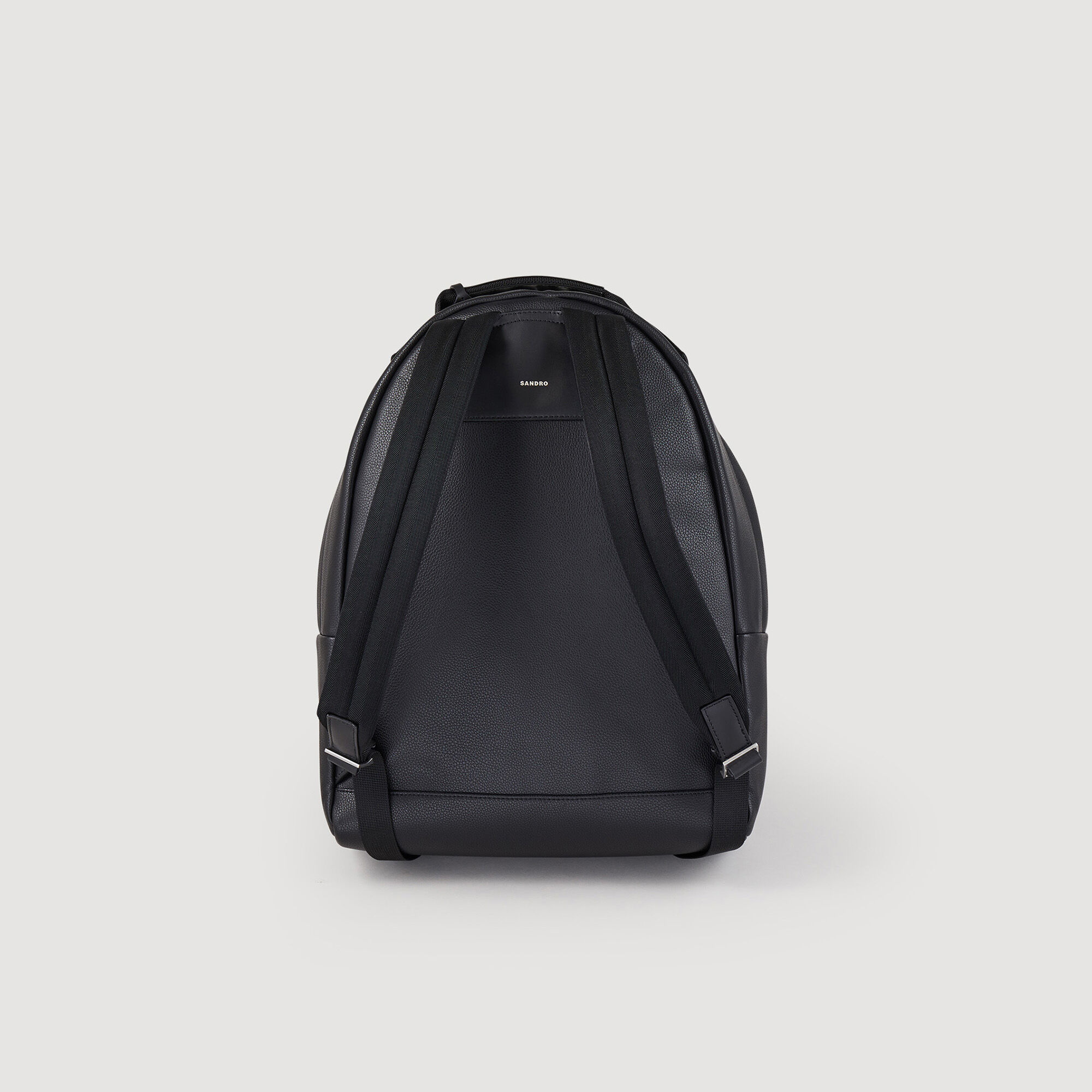 Sac a dos homme sale sandro