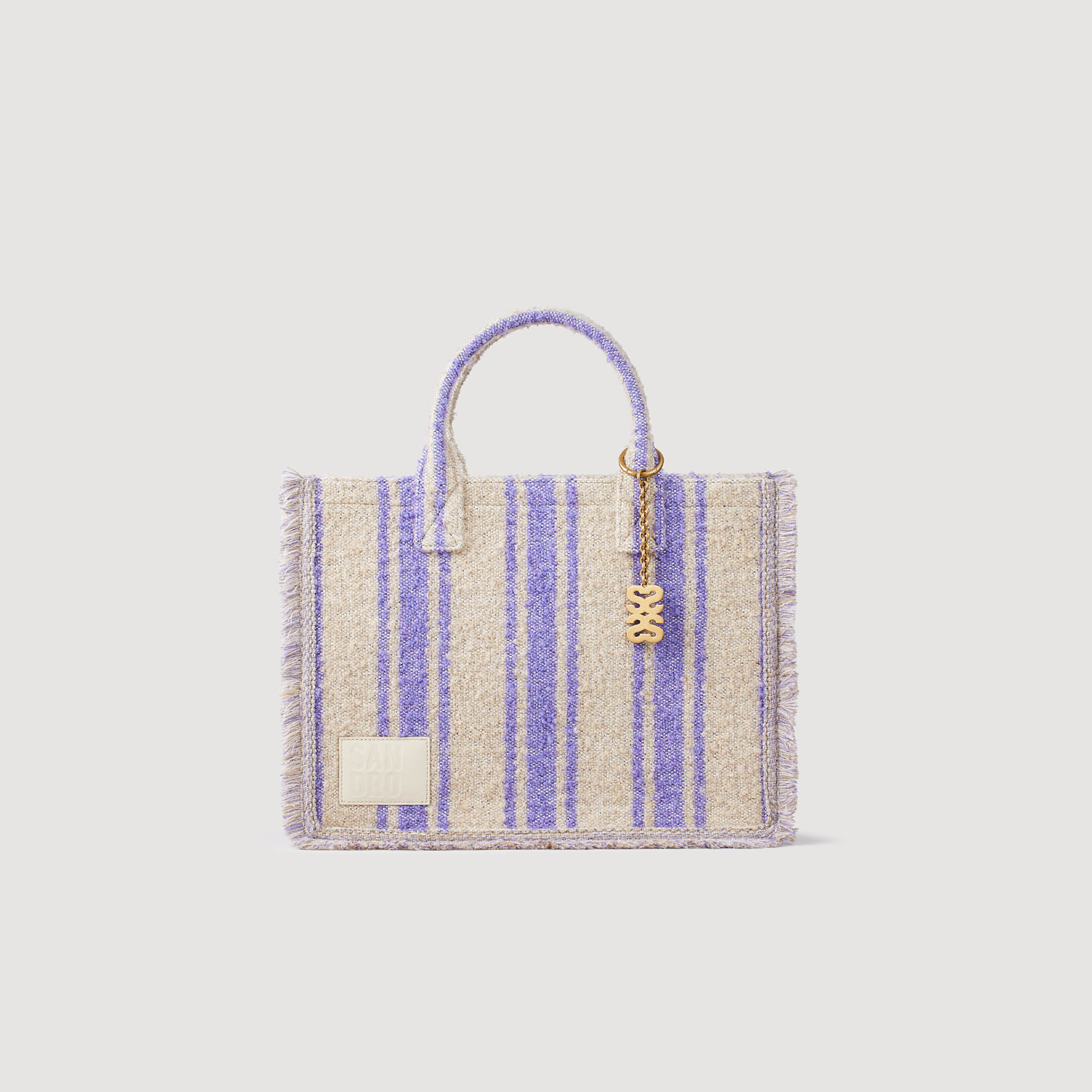 Sandro hotsell bags sale