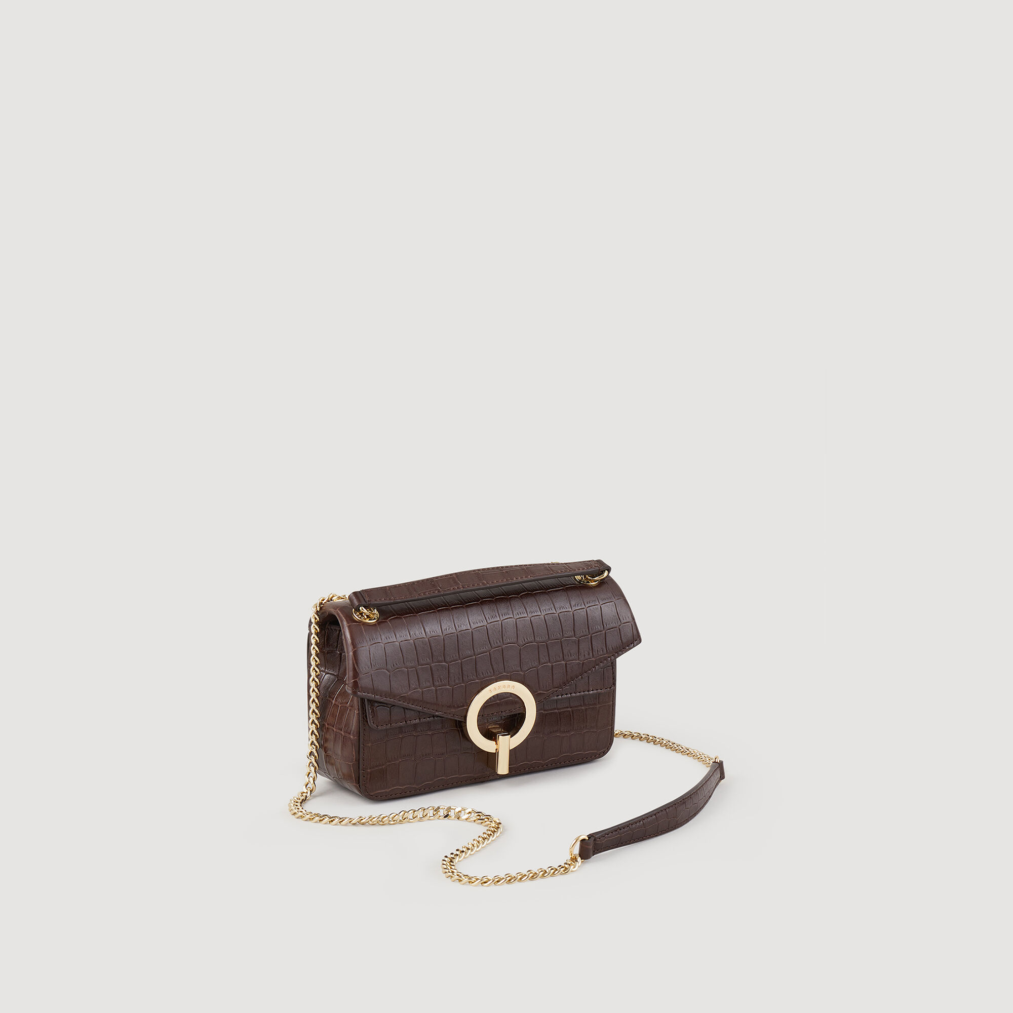 Sandro sac discount
