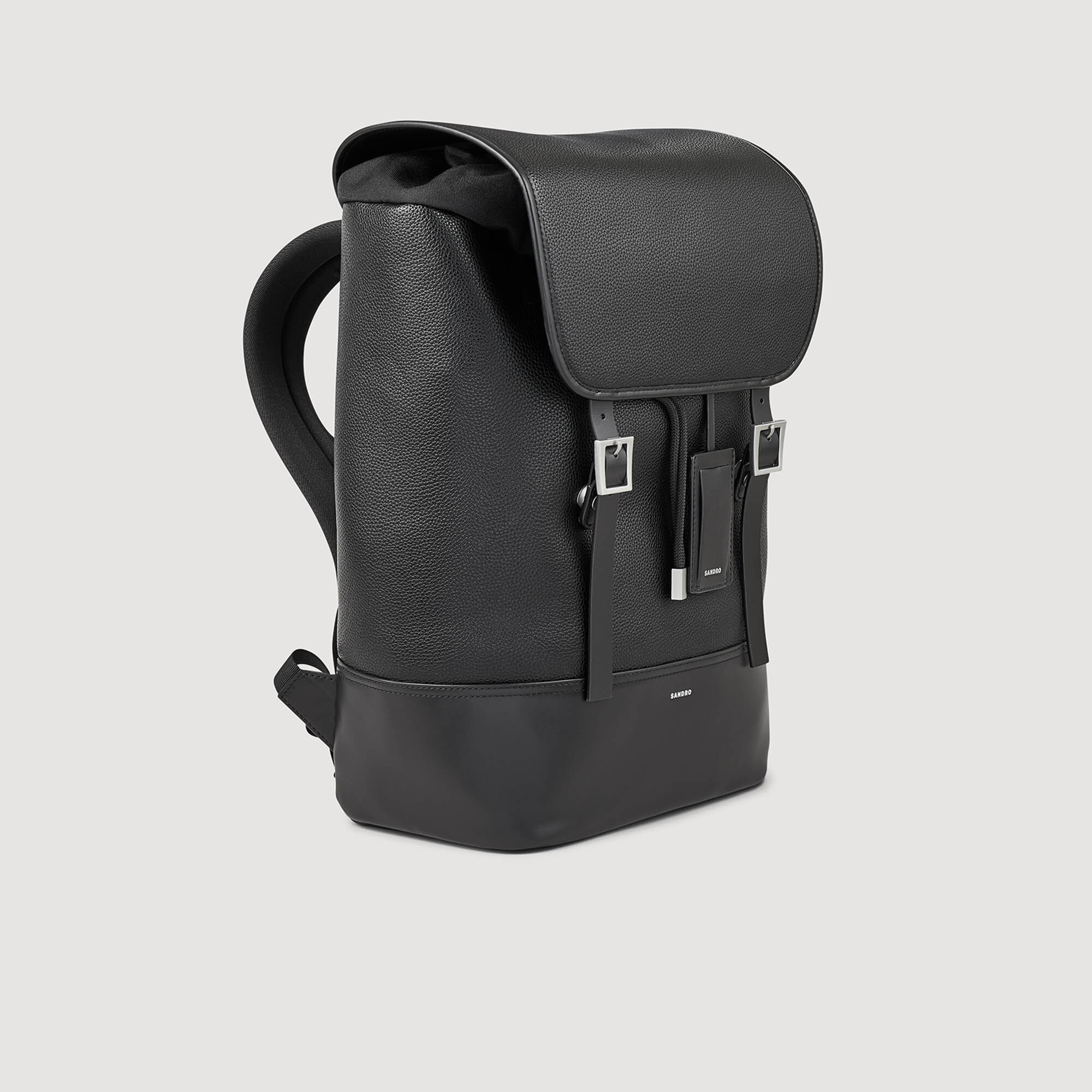 Mulberry chiltern store backpack